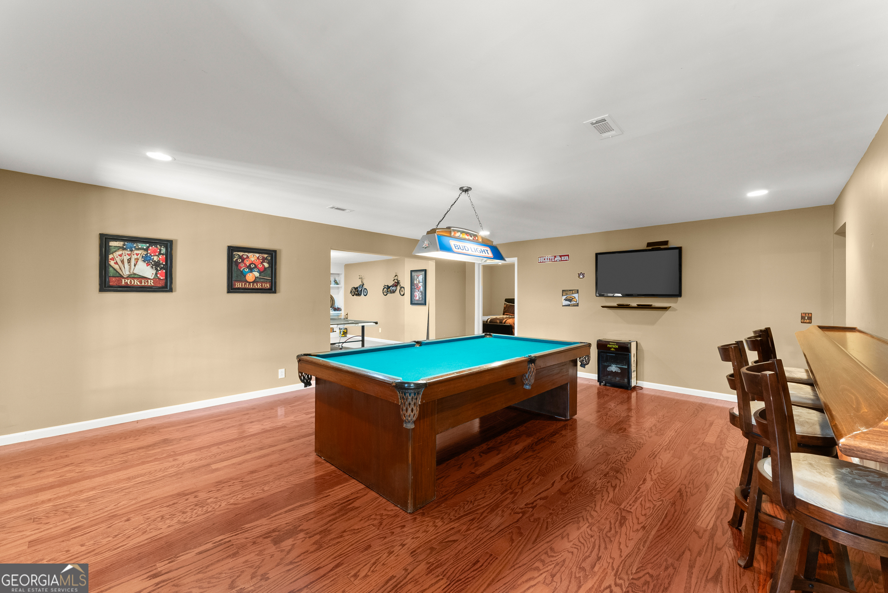 508 Smithson Crossing Property Photo 45