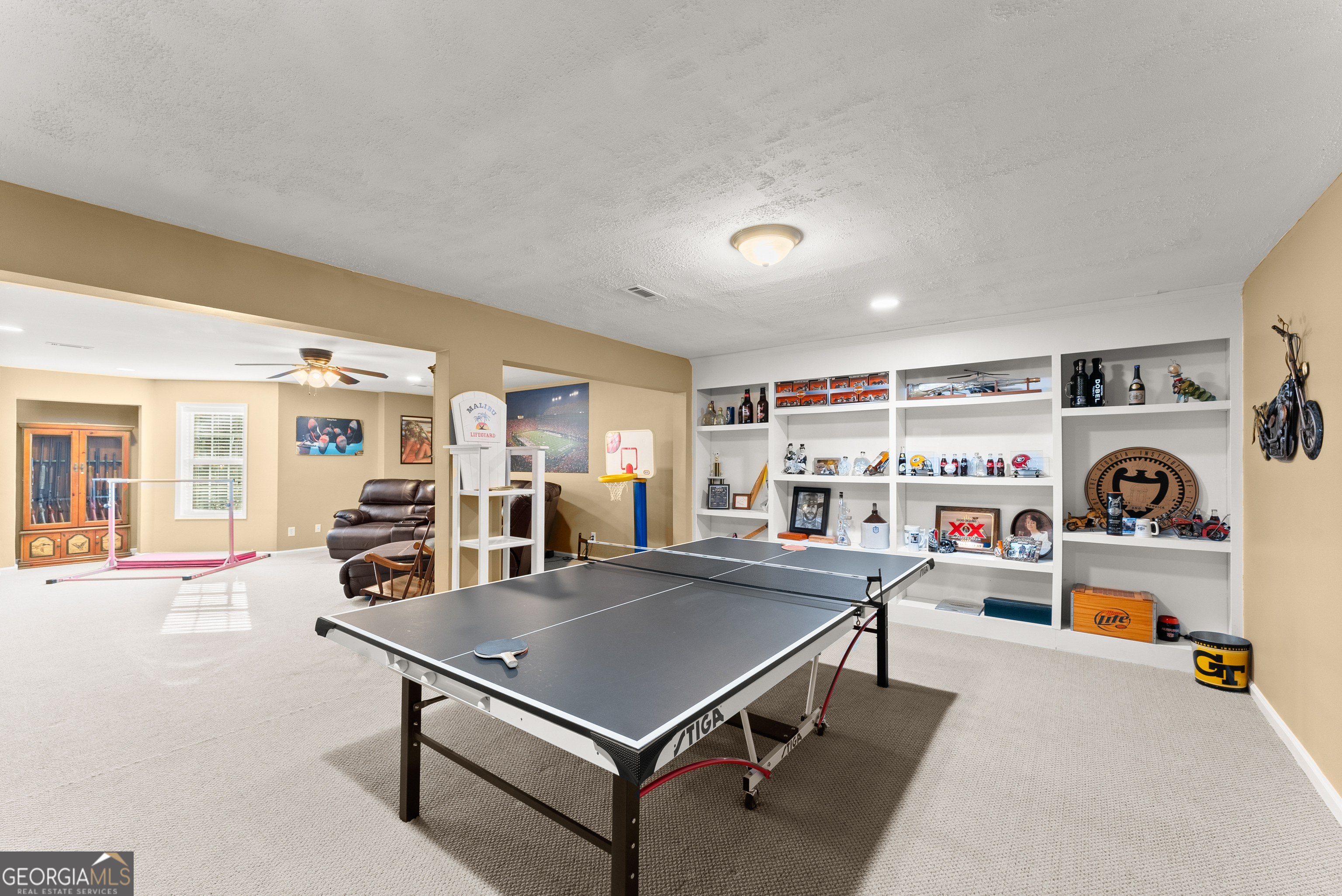 508 Smithson Crossing Property Photo 46