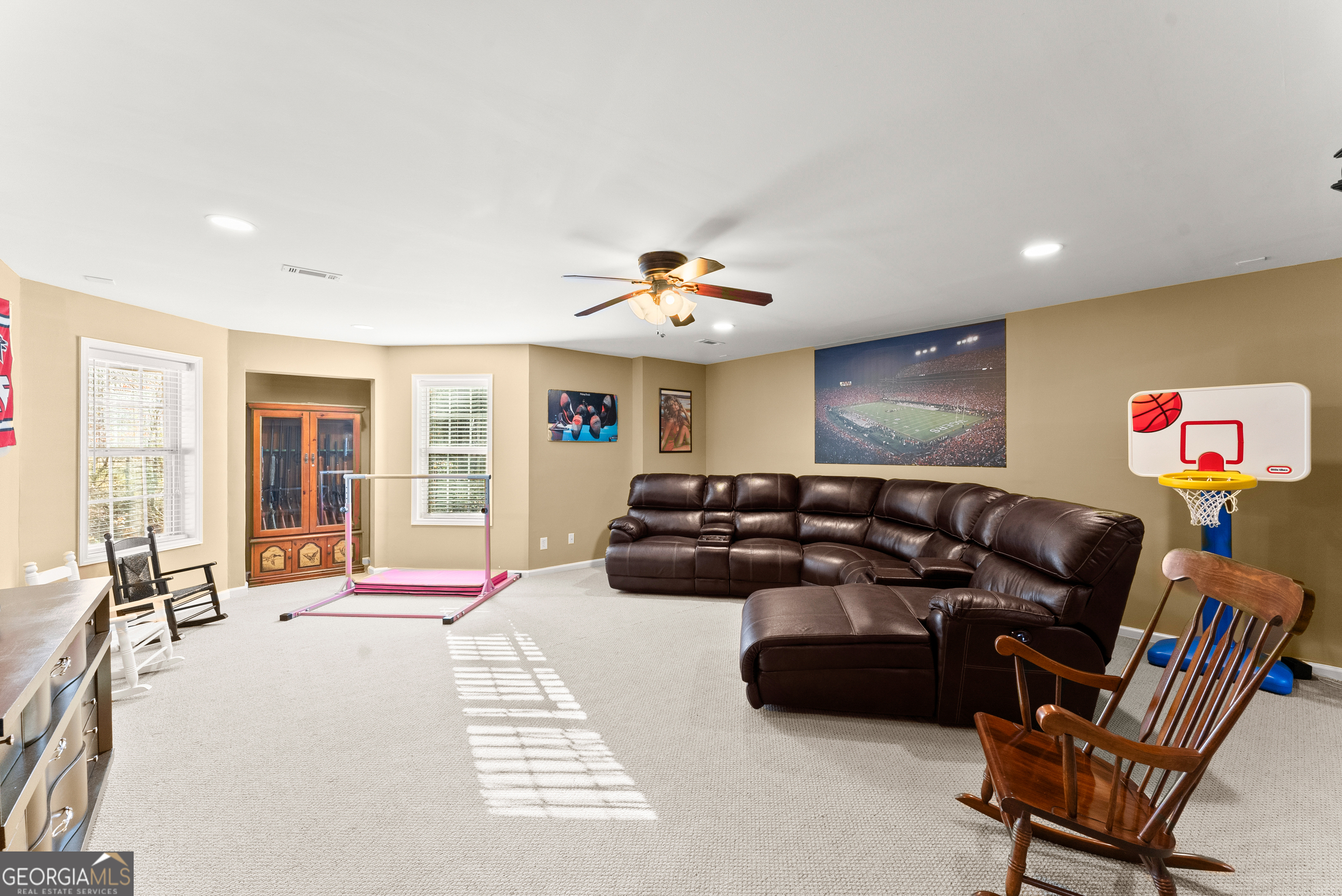 508 Smithson Crossing Property Photo 47
