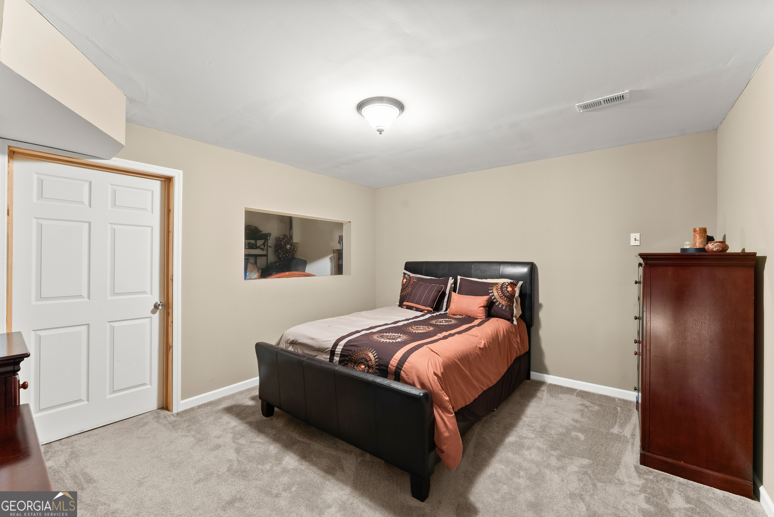 508 Smithson Crossing Property Photo 48