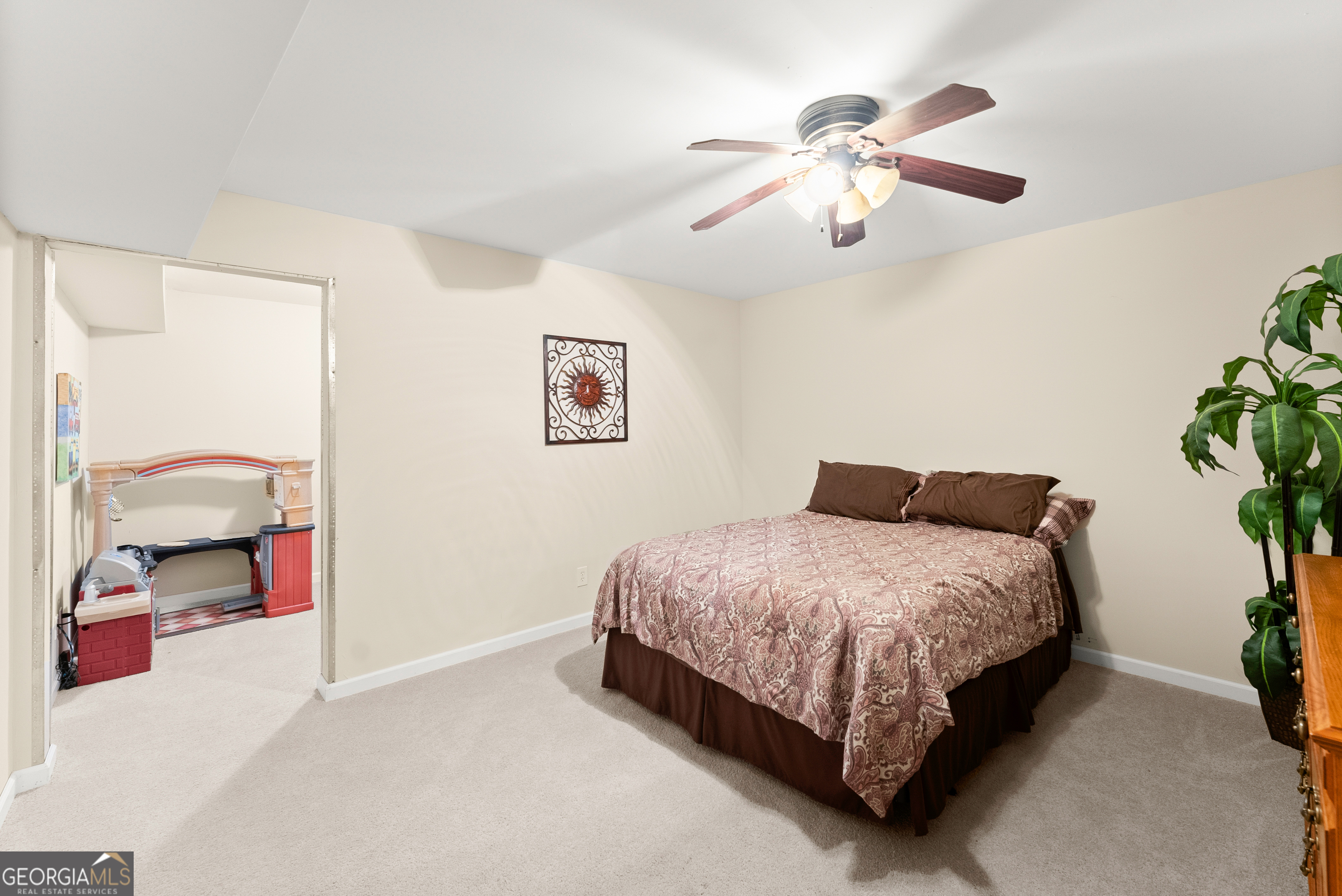 508 Smithson Crossing Property Photo 49