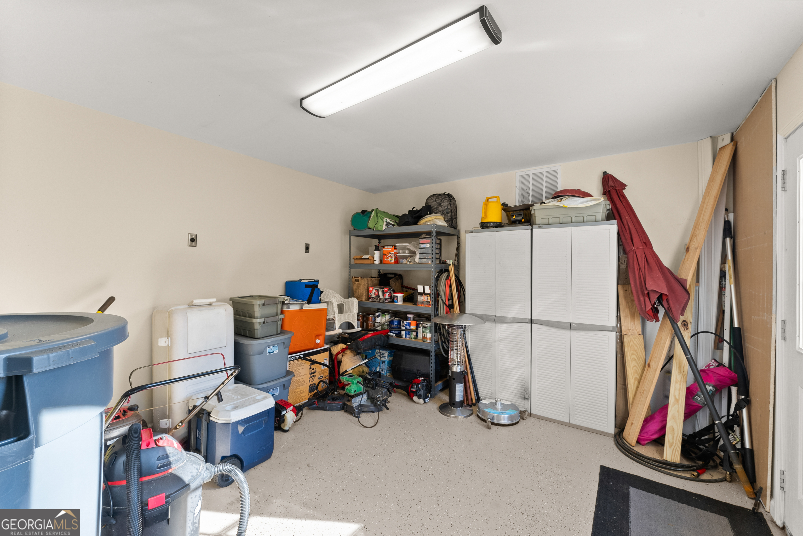 508 Smithson Crossing Property Photo 50