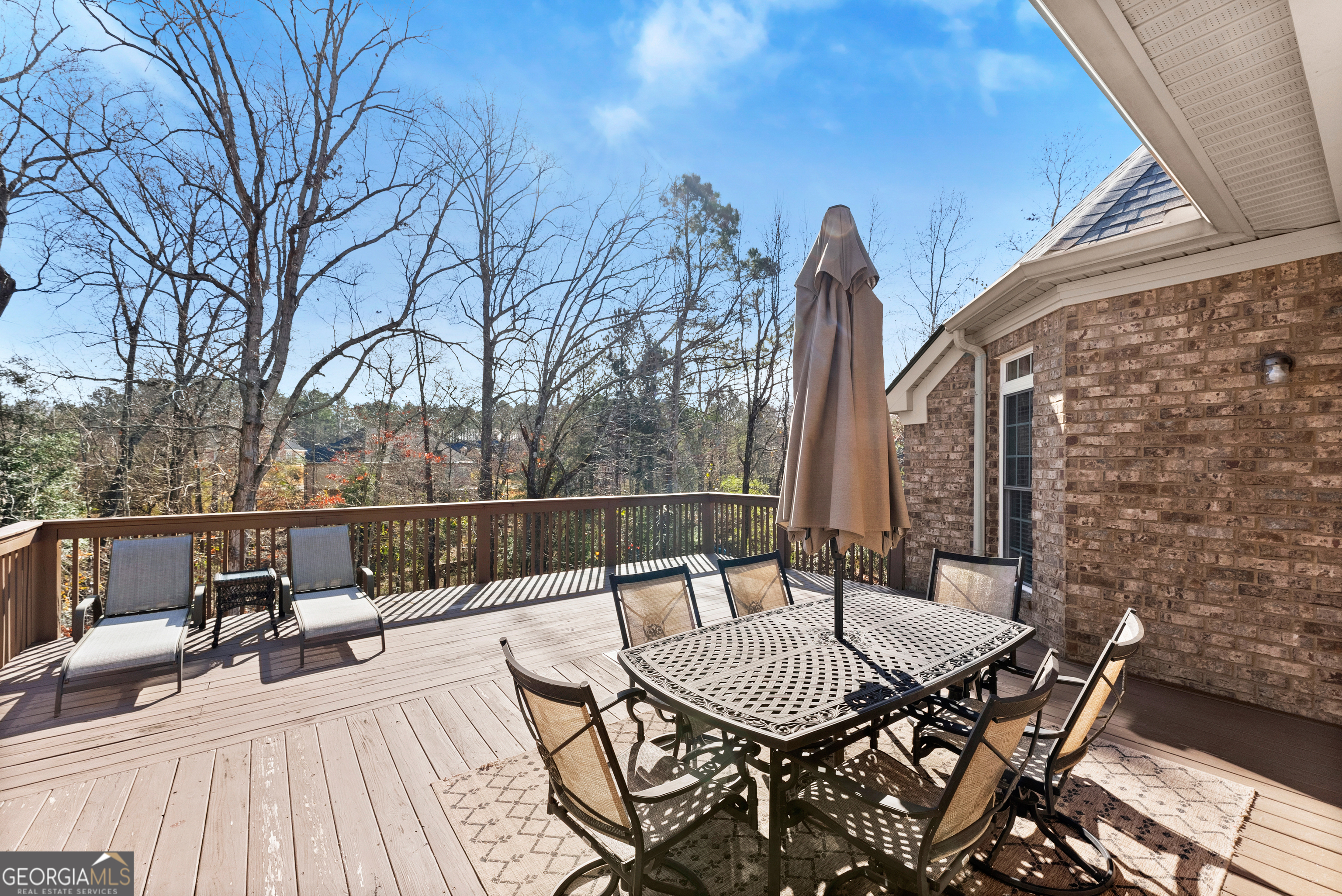 508 Smithson Crossing Property Photo 51