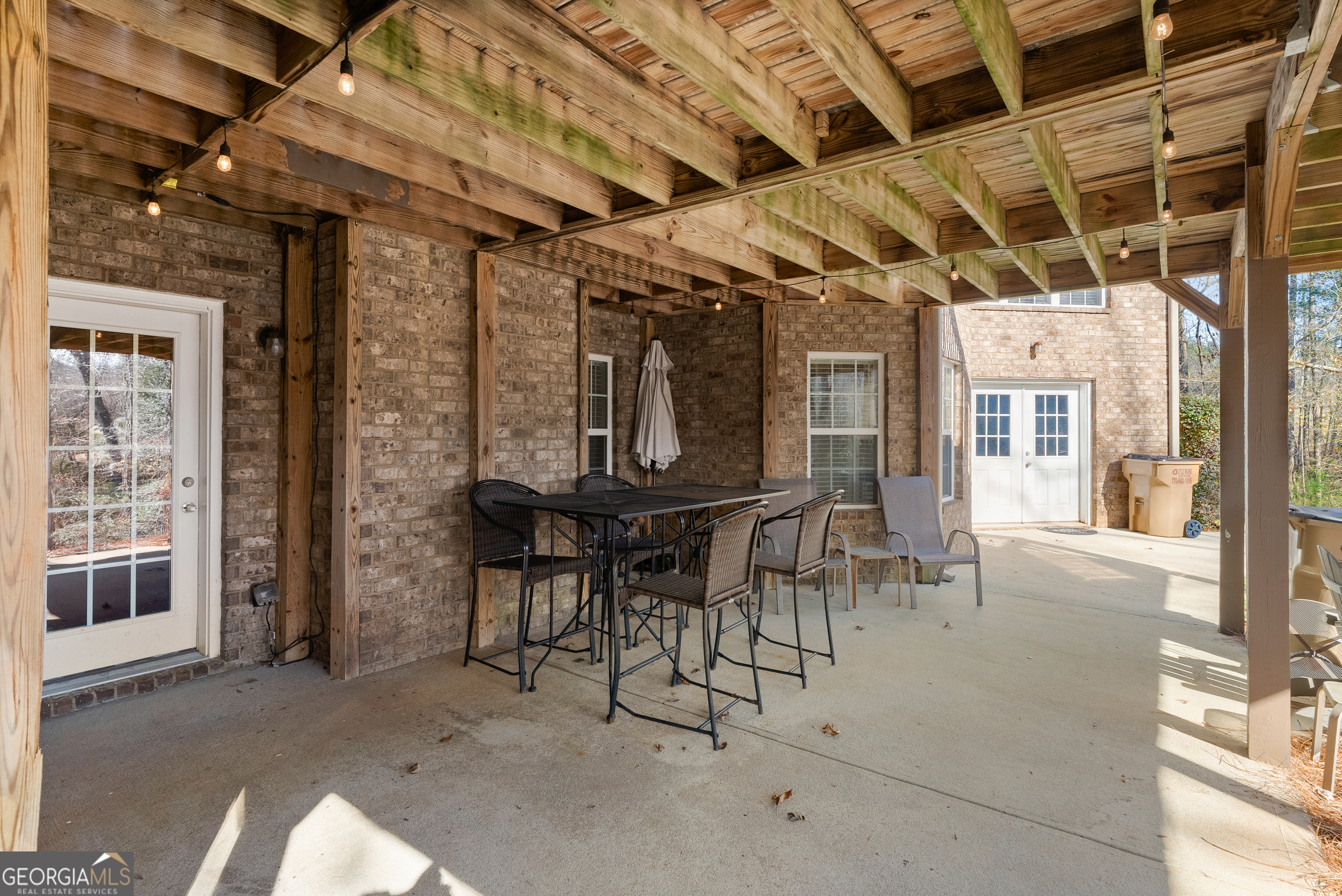 508 Smithson Crossing Property Photo 52