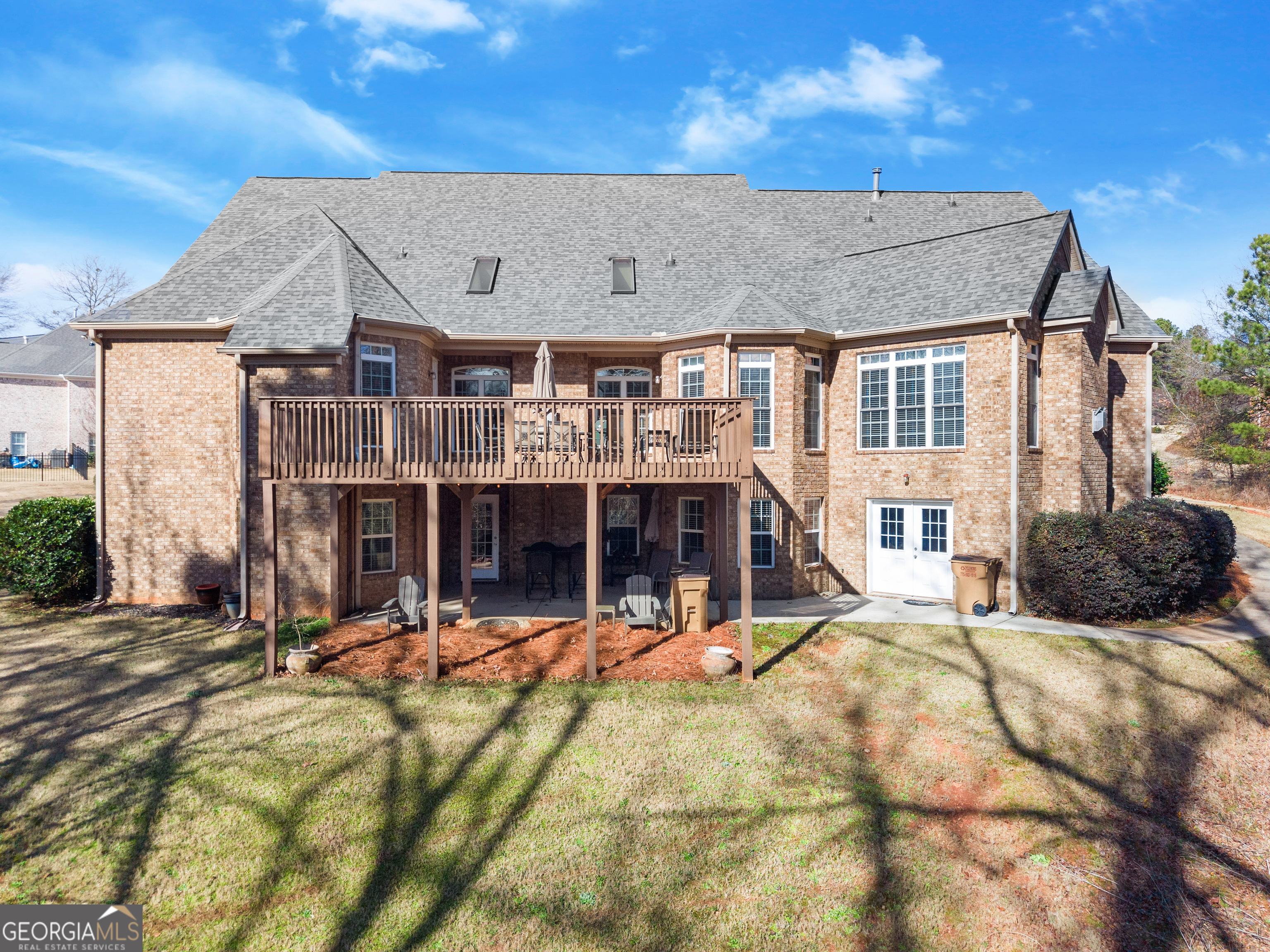 508 Smithson Crossing Property Photo 53