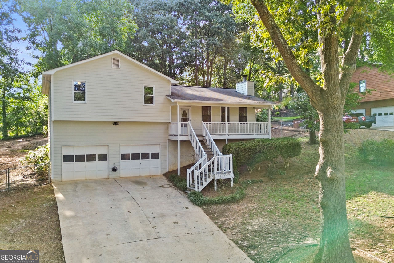 33 Dalena Way Property Photo 1