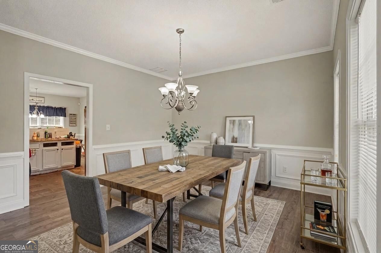12911 Wyatt Circle Property Photo 3