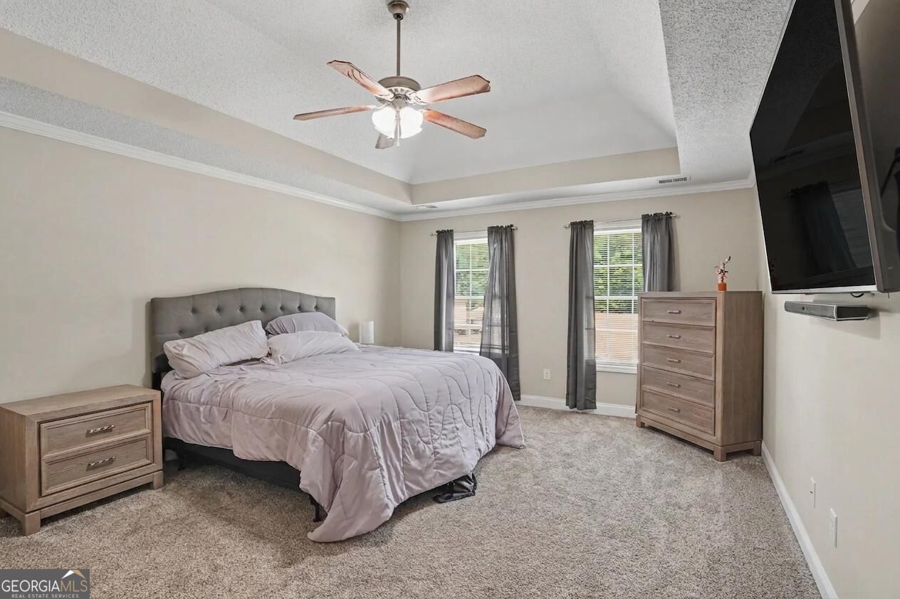 12911 Wyatt Circle Property Photo 4