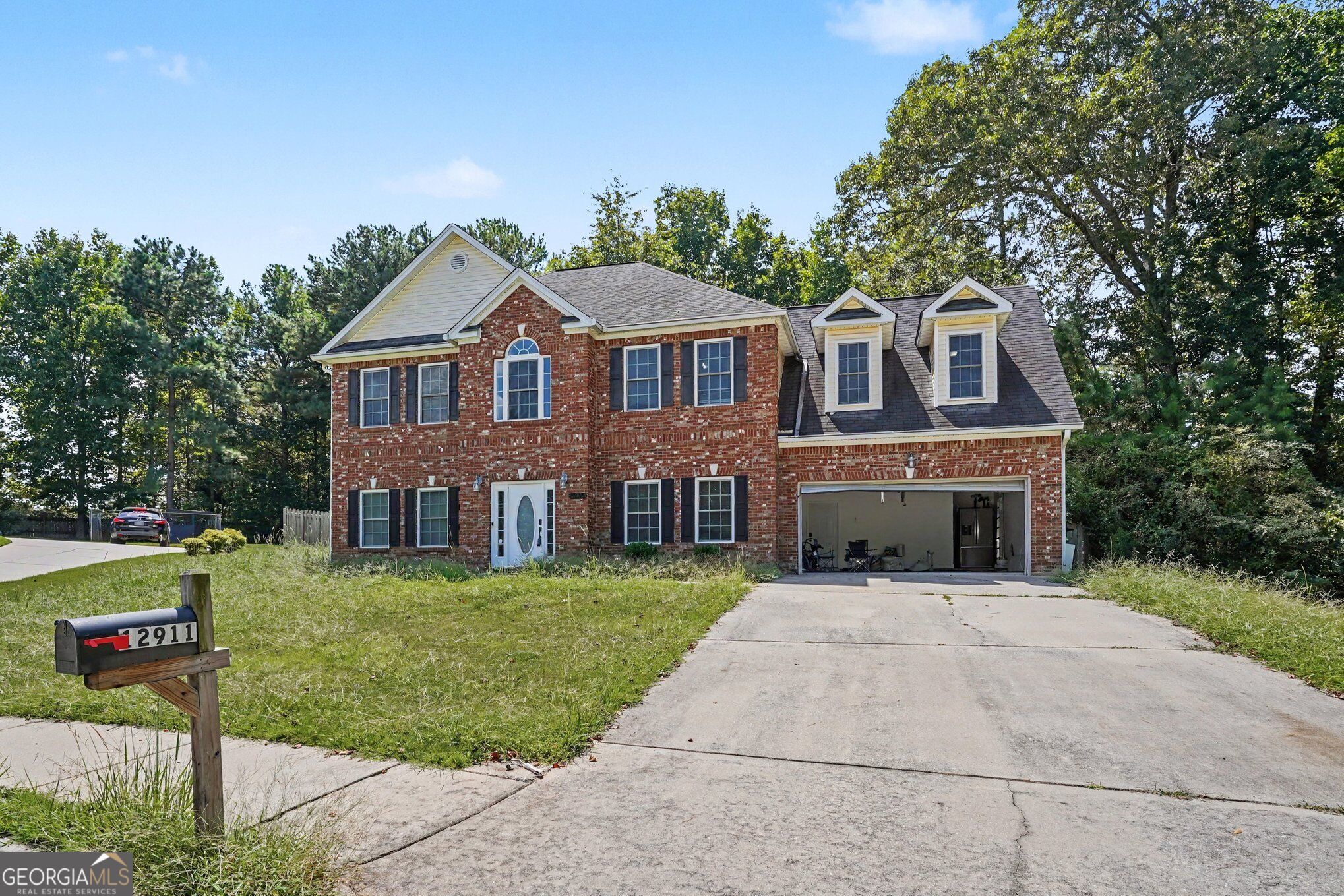 12911 Wyatt Circle Property Photo 6