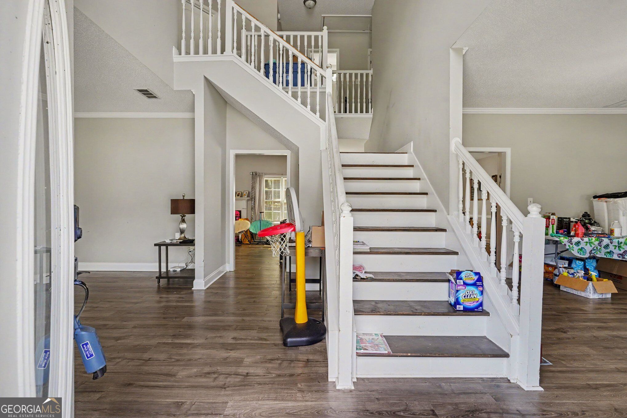 12911 Wyatt Circle Property Photo 7