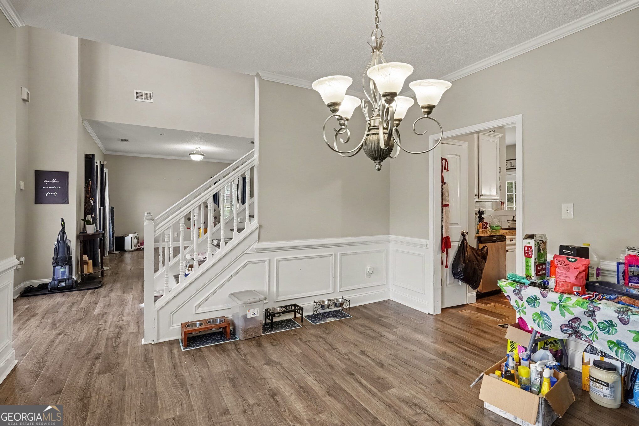 12911 Wyatt Circle Property Photo 8