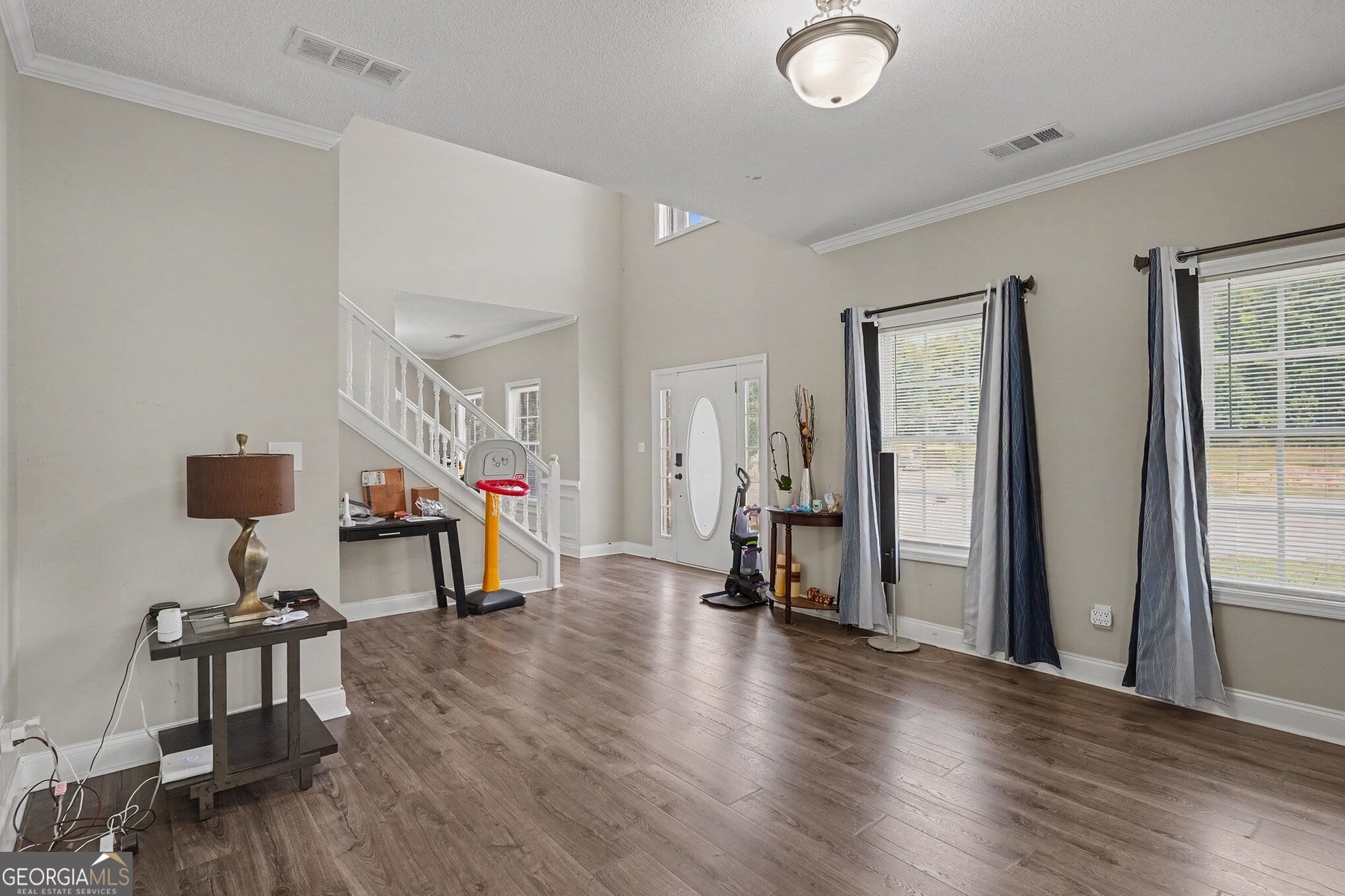 12911 Wyatt Circle Property Photo 10