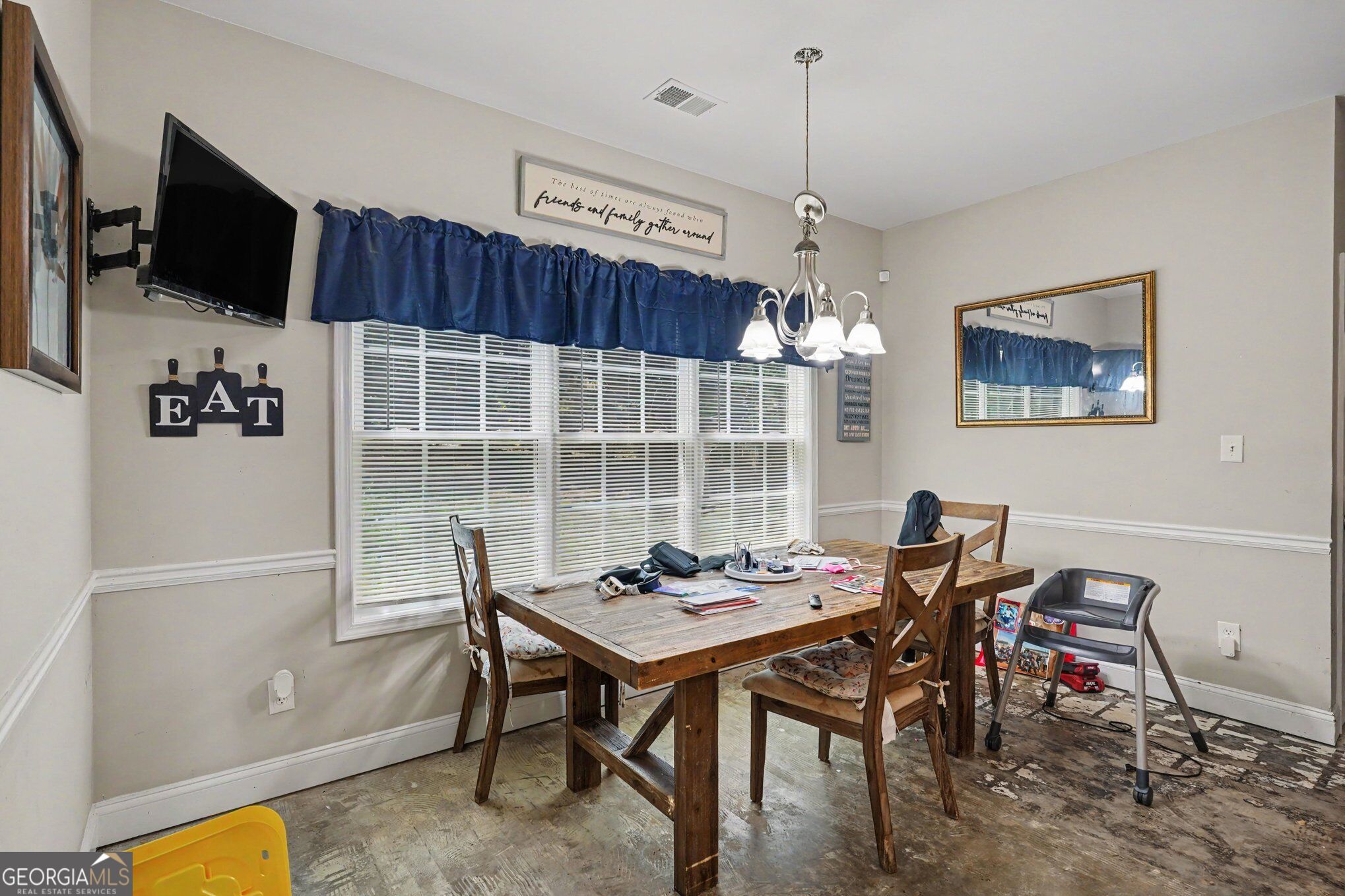 12911 Wyatt Circle Property Photo 11