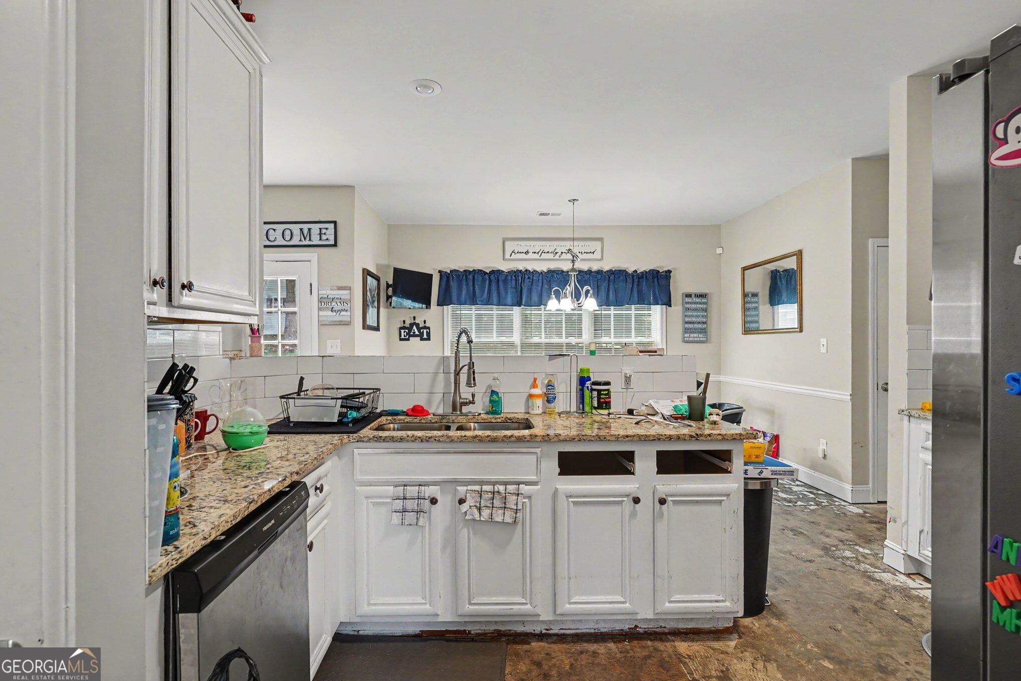 12911 Wyatt Circle Property Photo 12