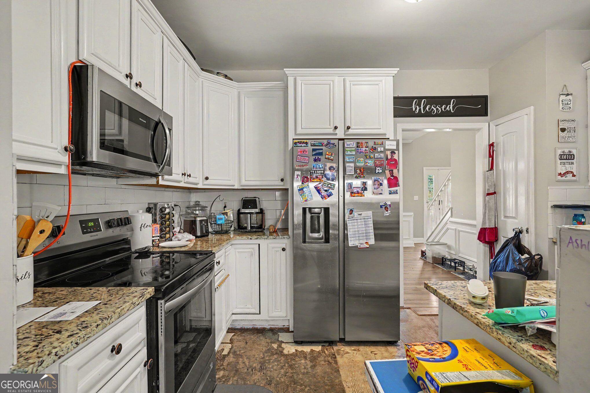 12911 Wyatt Circle Property Photo 13