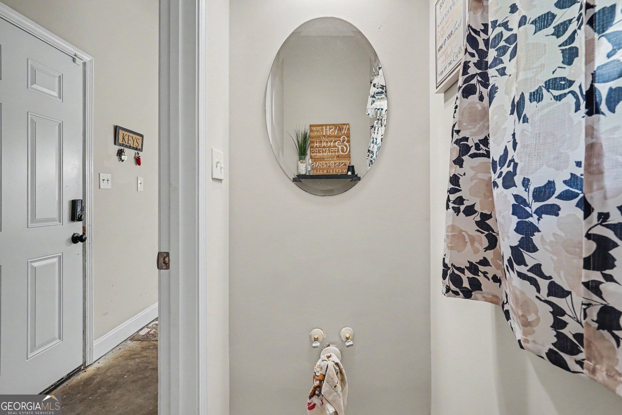 12911 Wyatt Circle Property Photo 14