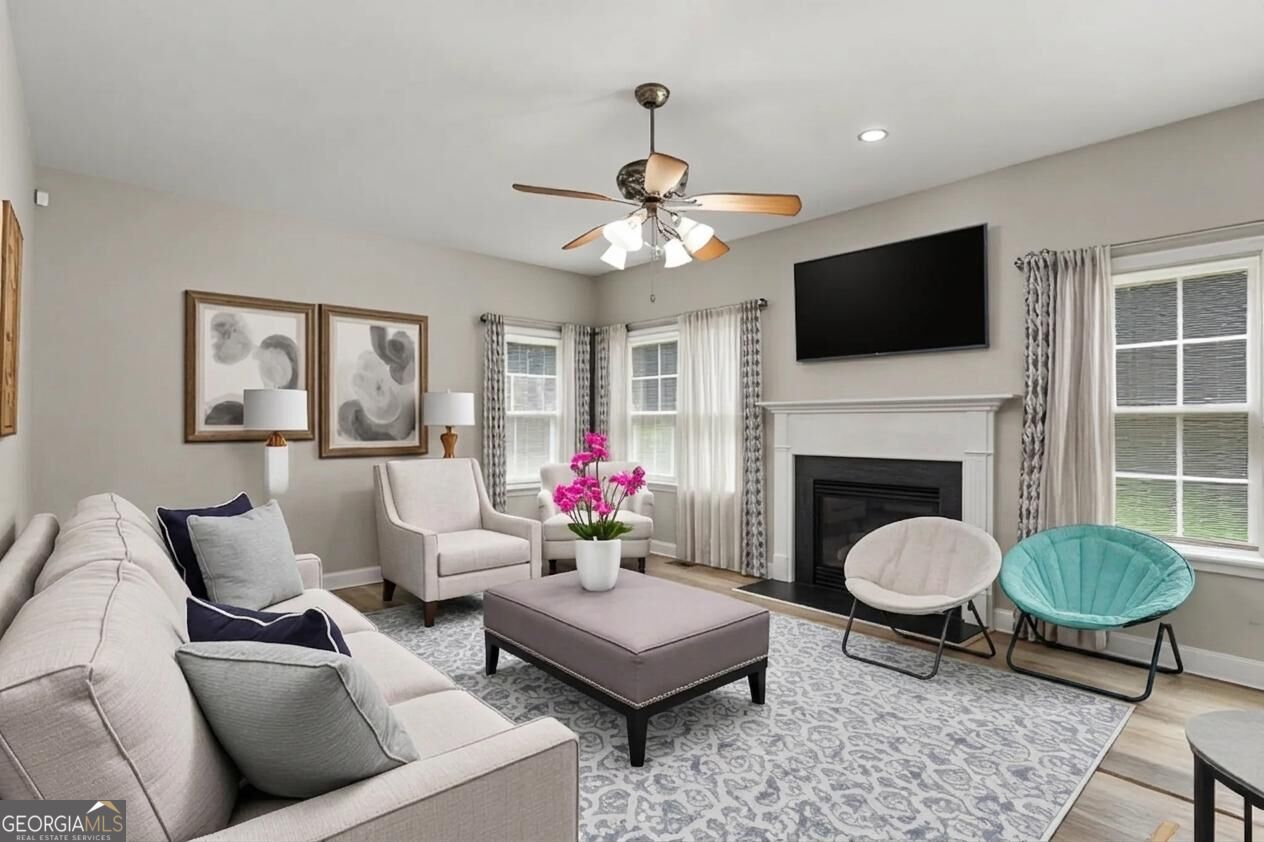 12911 Wyatt Circle Property Photo 15