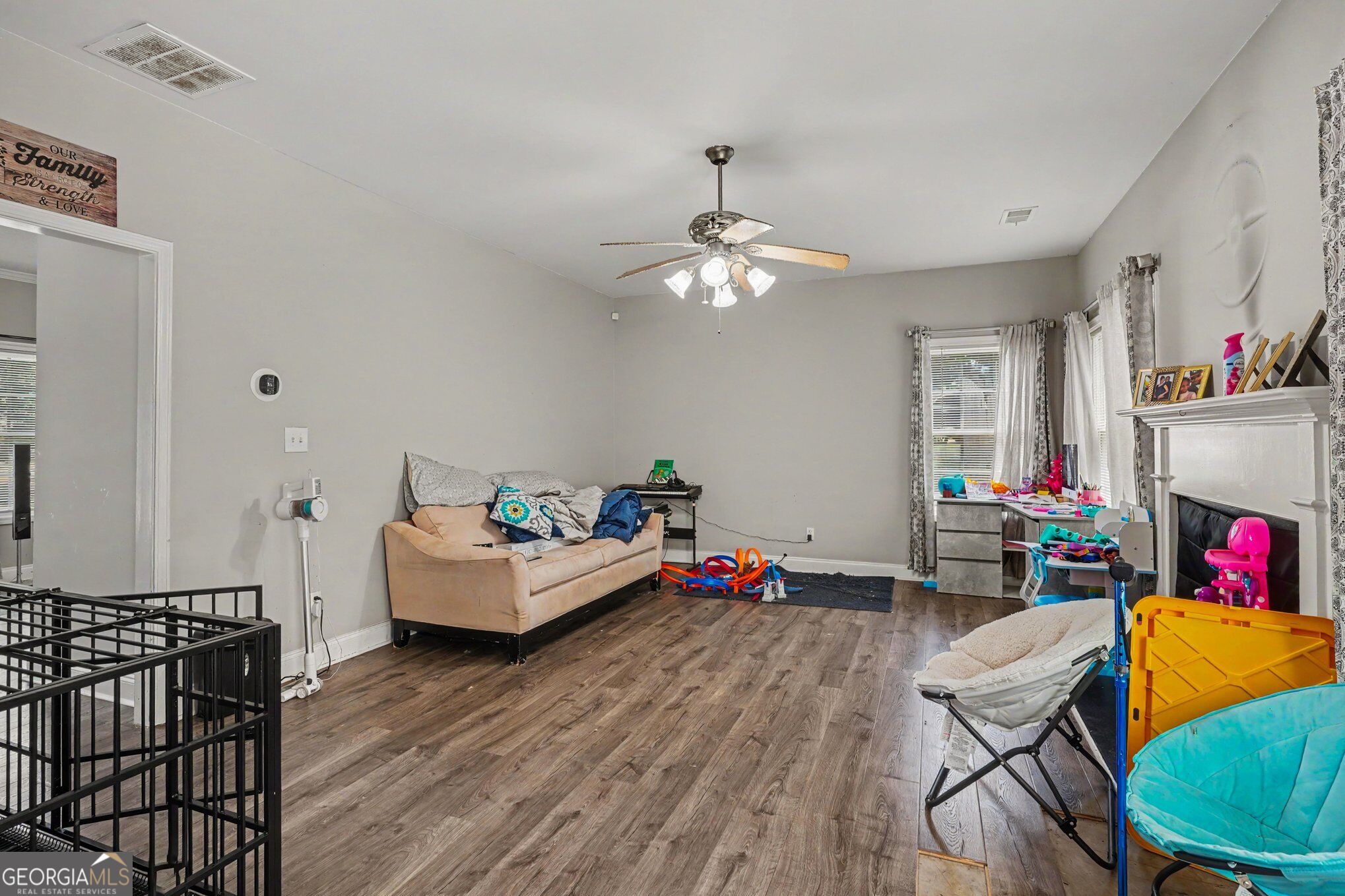 12911 Wyatt Circle Property Photo 16
