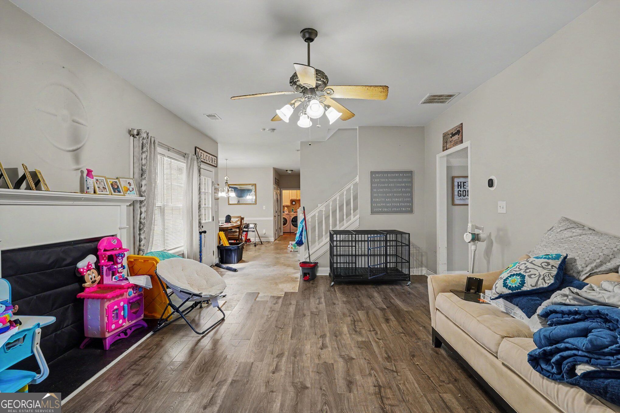 12911 Wyatt Circle Property Photo 17