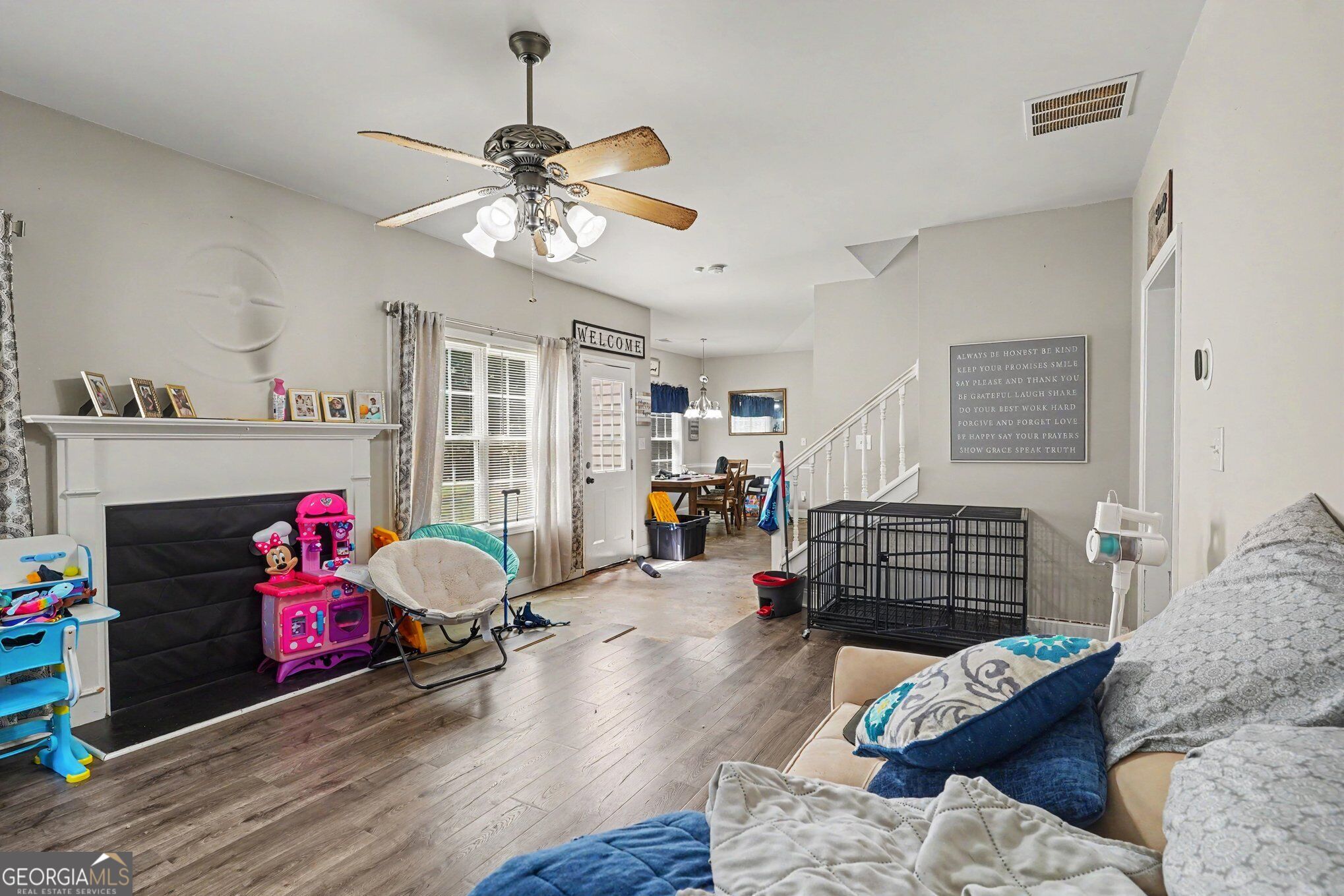 12911 Wyatt Circle Property Photo 18