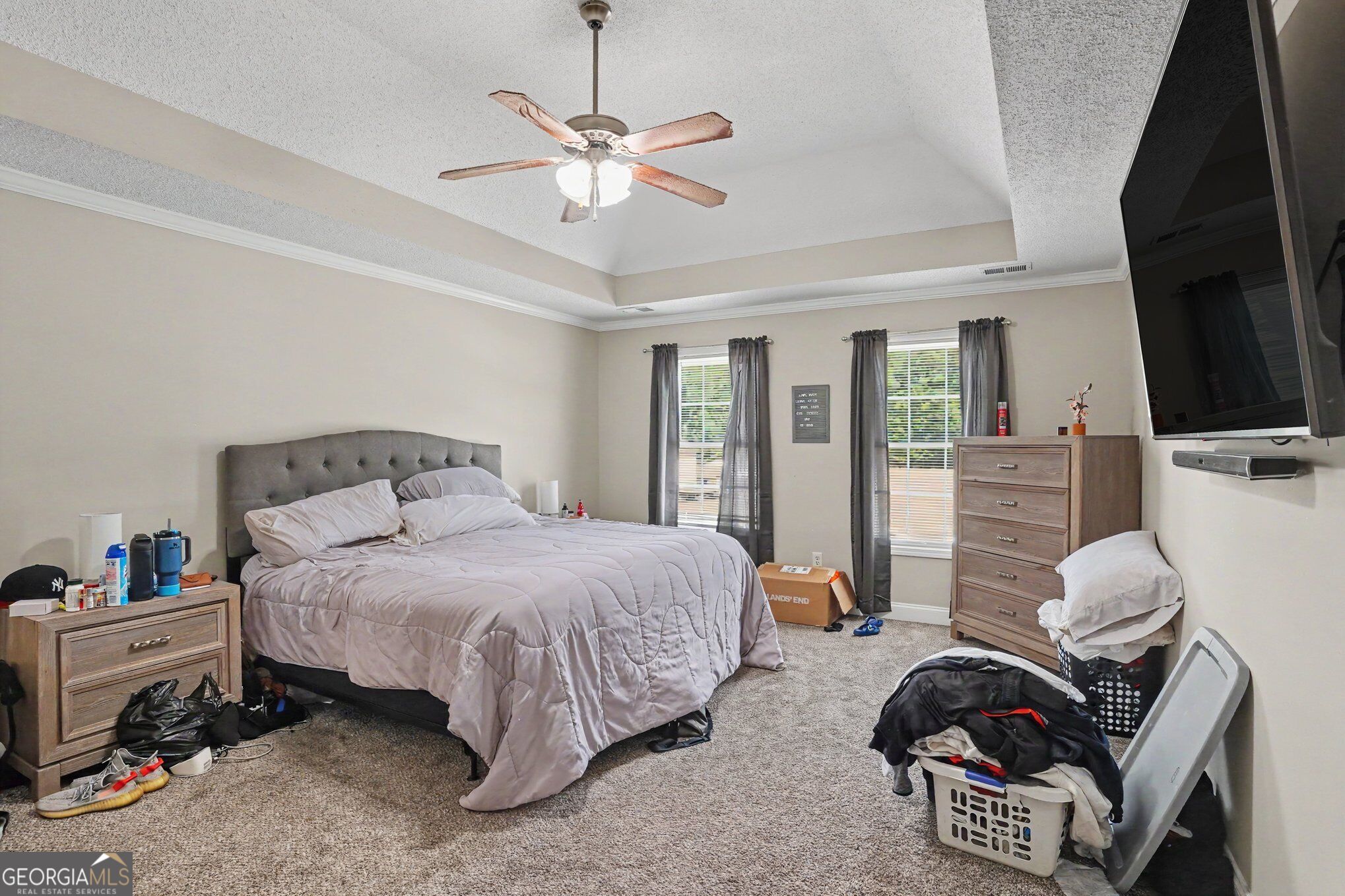 12911 Wyatt Circle Property Photo 19