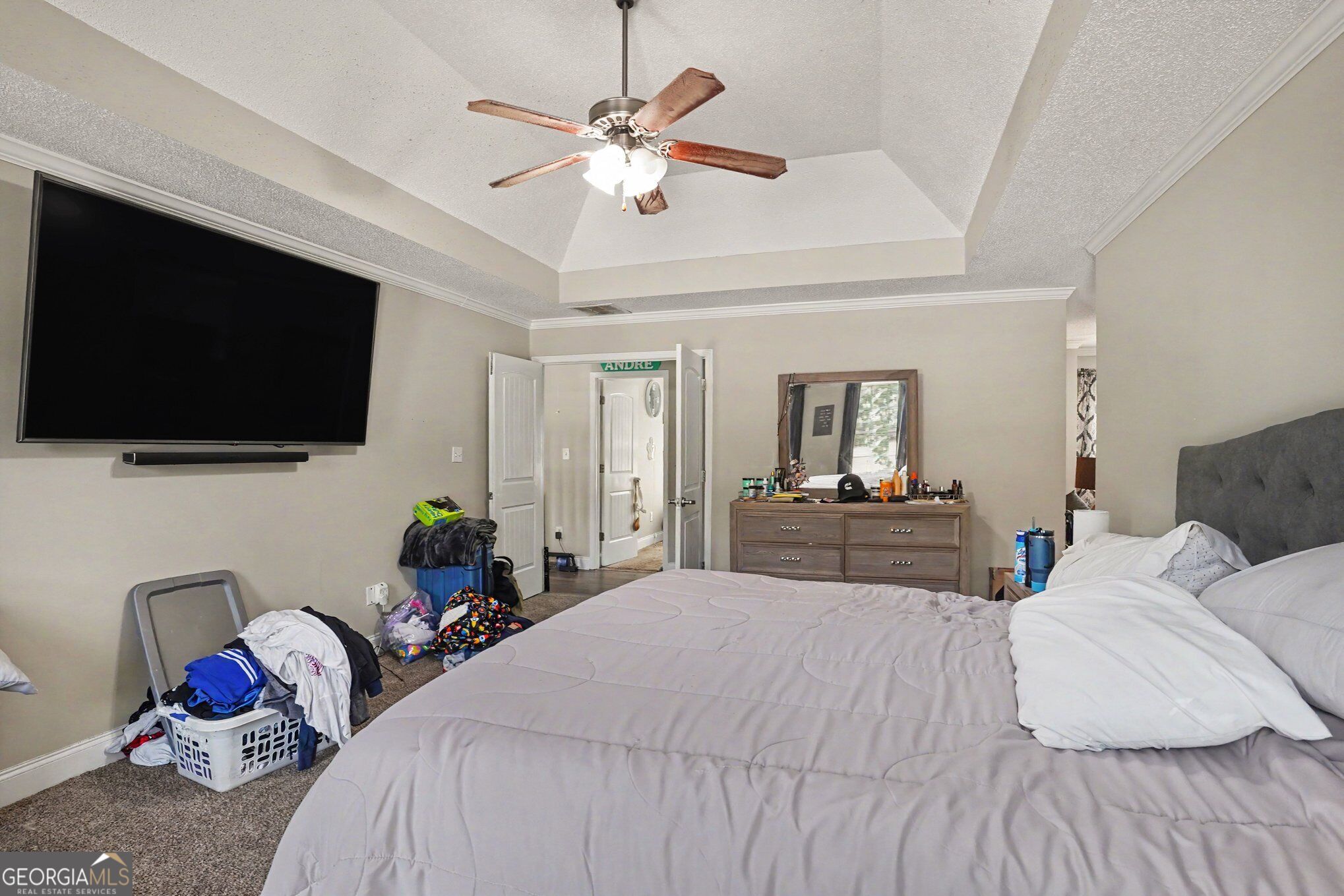 12911 Wyatt Circle Property Photo 20