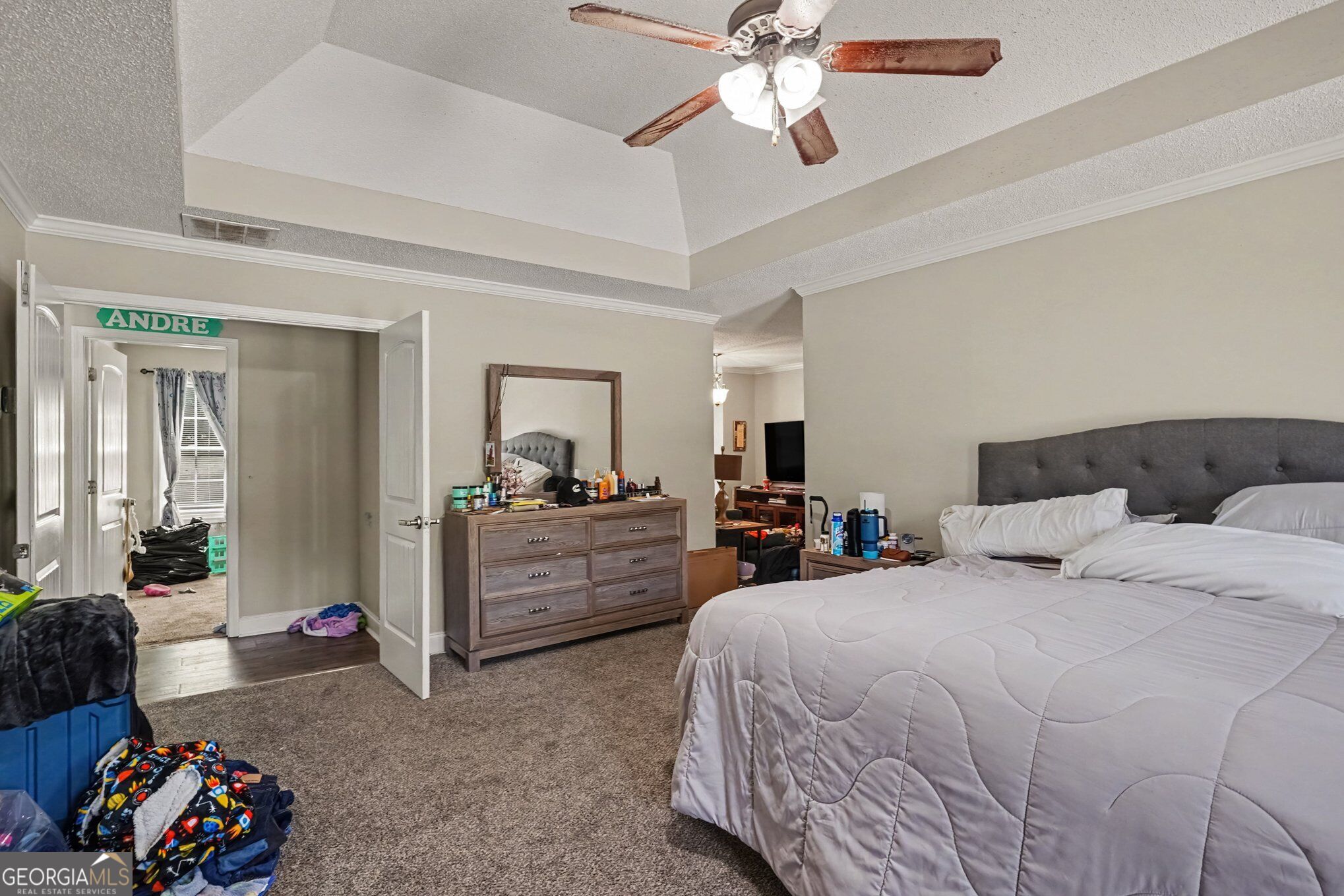 12911 Wyatt Circle Property Photo 21