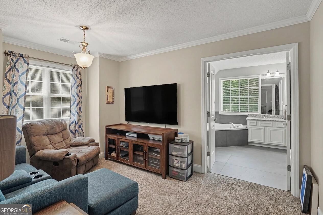 12911 Wyatt Circle Property Photo 22