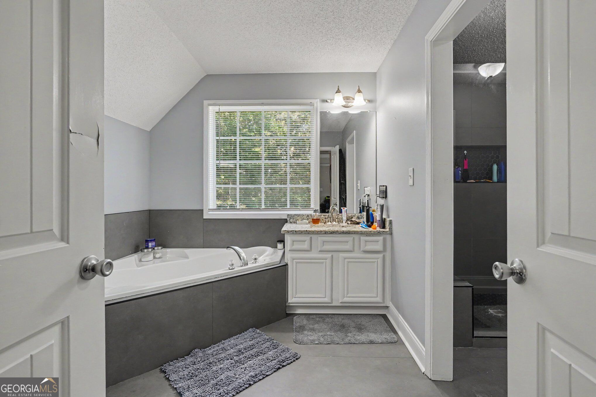 12911 Wyatt Circle Property Photo 23