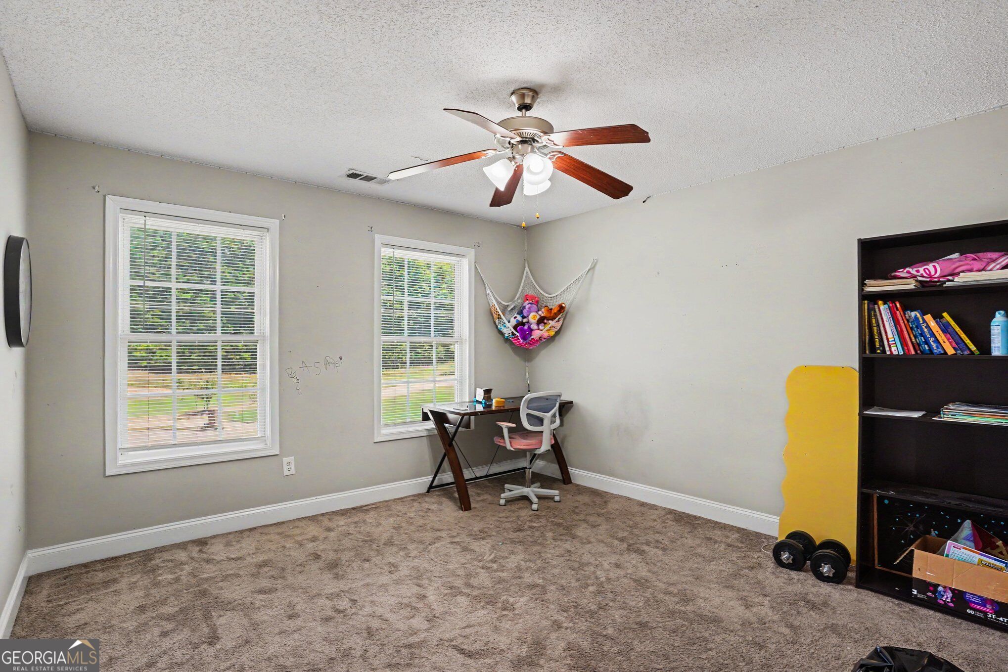 12911 Wyatt Circle Property Photo 24