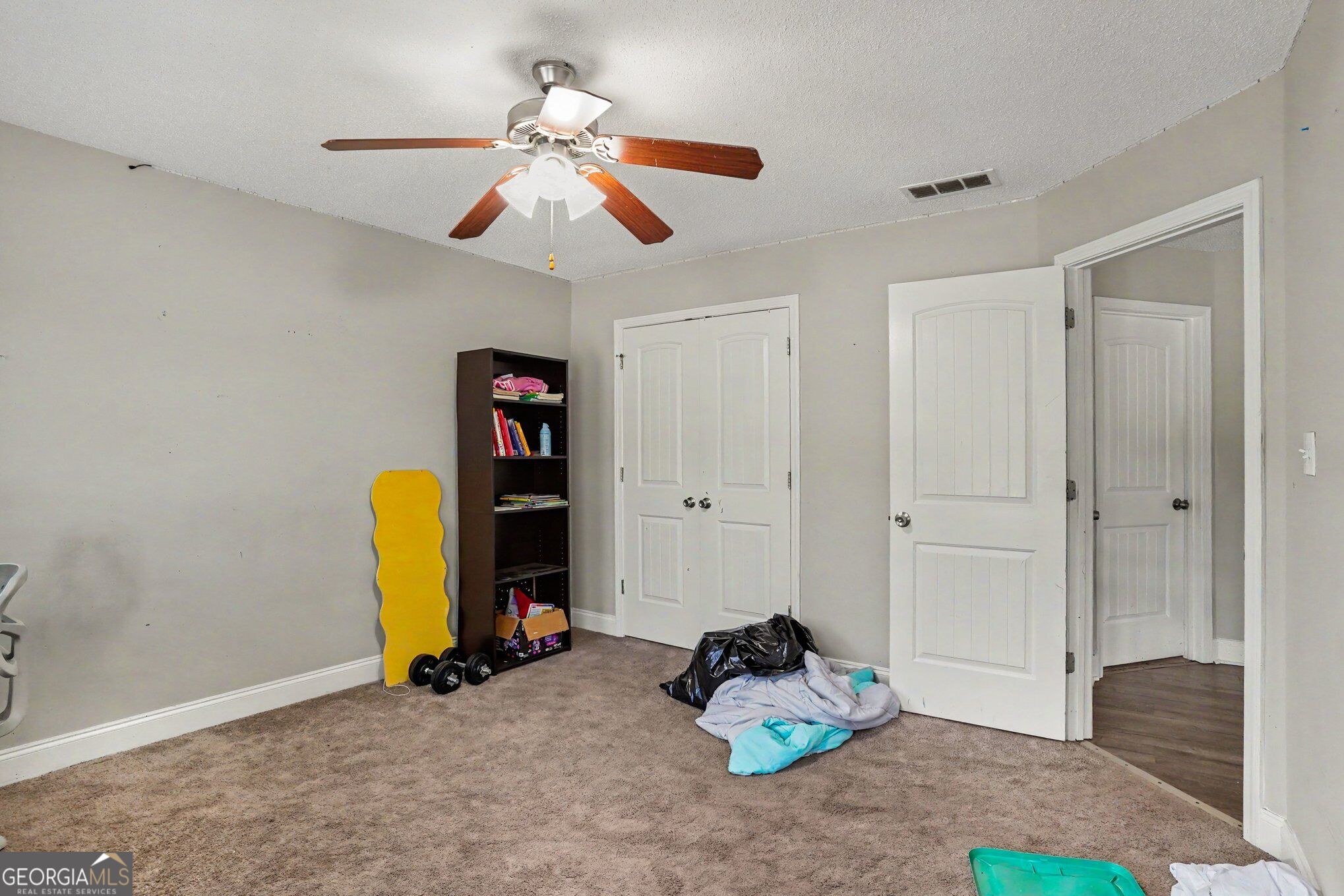 12911 Wyatt Circle Property Photo 26