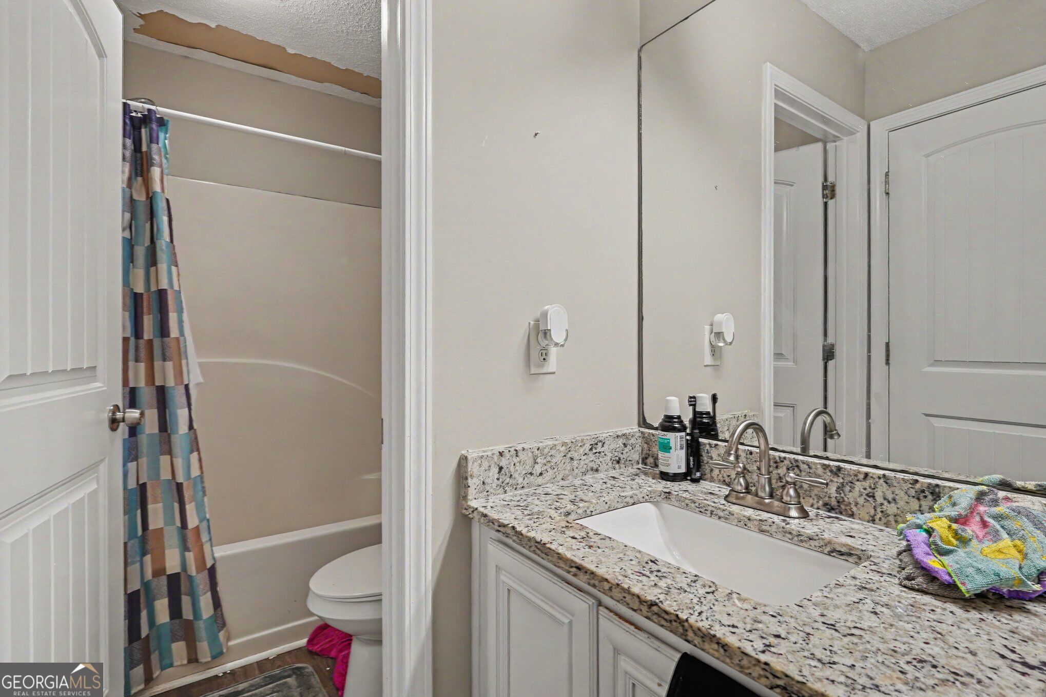 12911 Wyatt Circle Property Photo 28