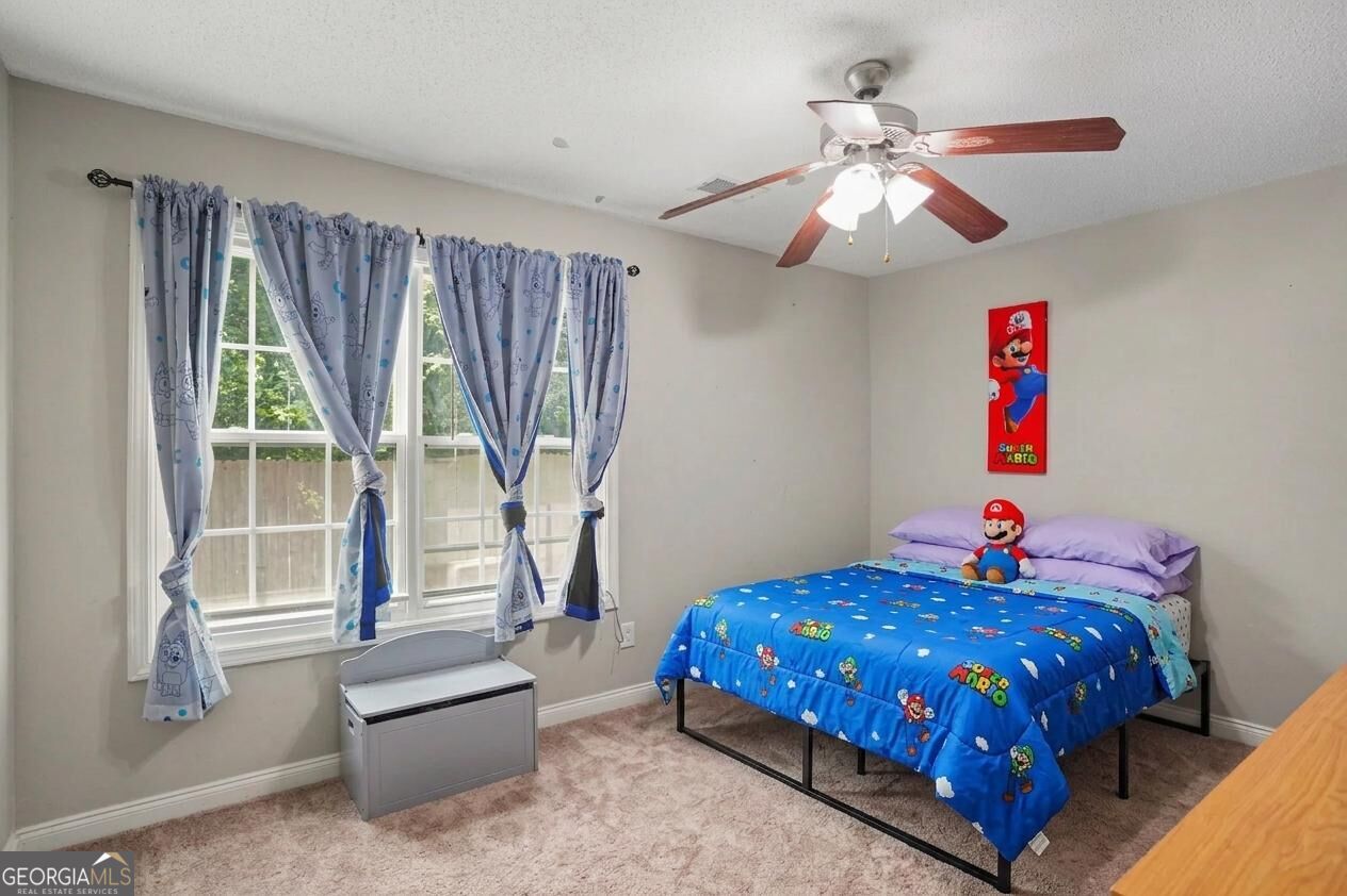 12911 Wyatt Circle Property Photo 29