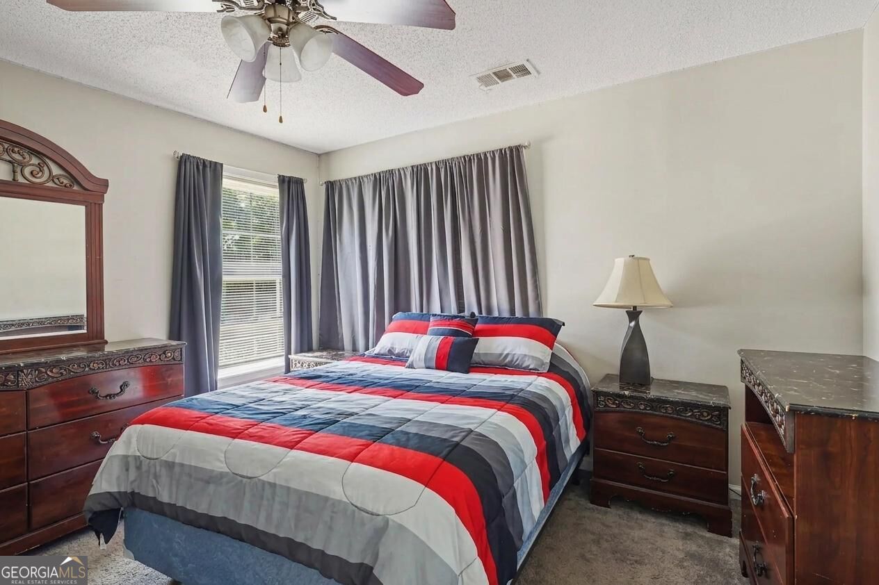 12911 Wyatt Circle Property Photo 30