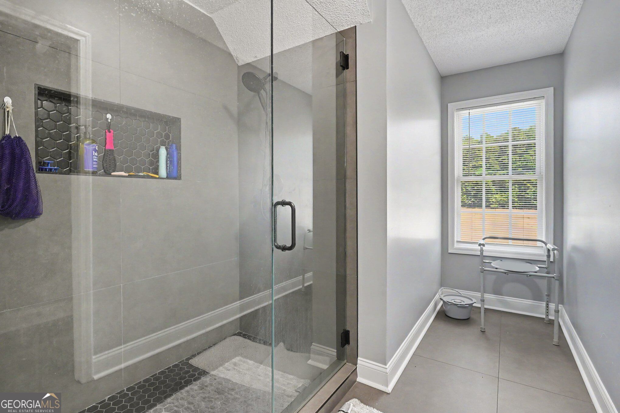 12911 Wyatt Circle Property Photo 32