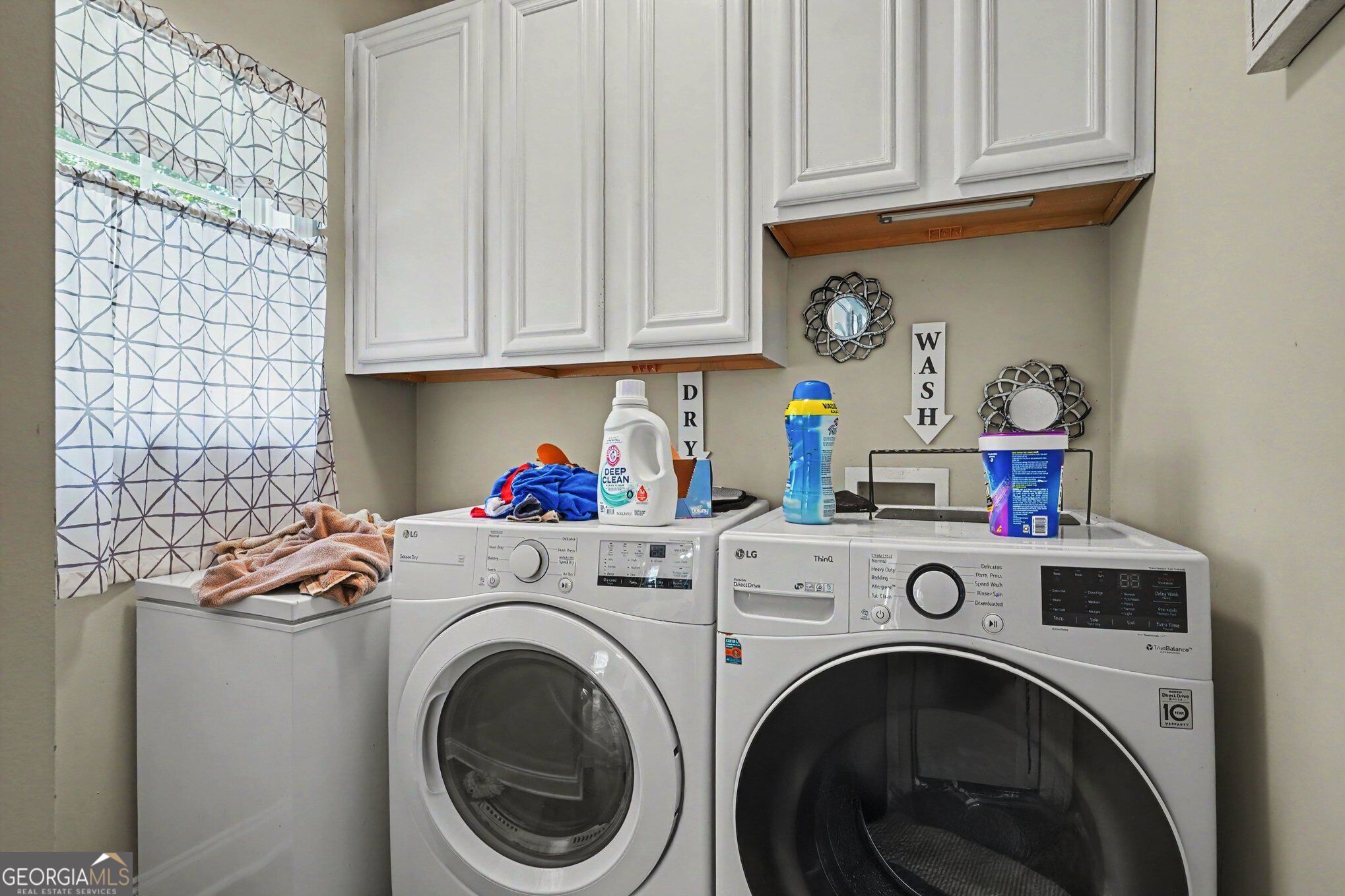 12911 Wyatt Circle Property Photo 33