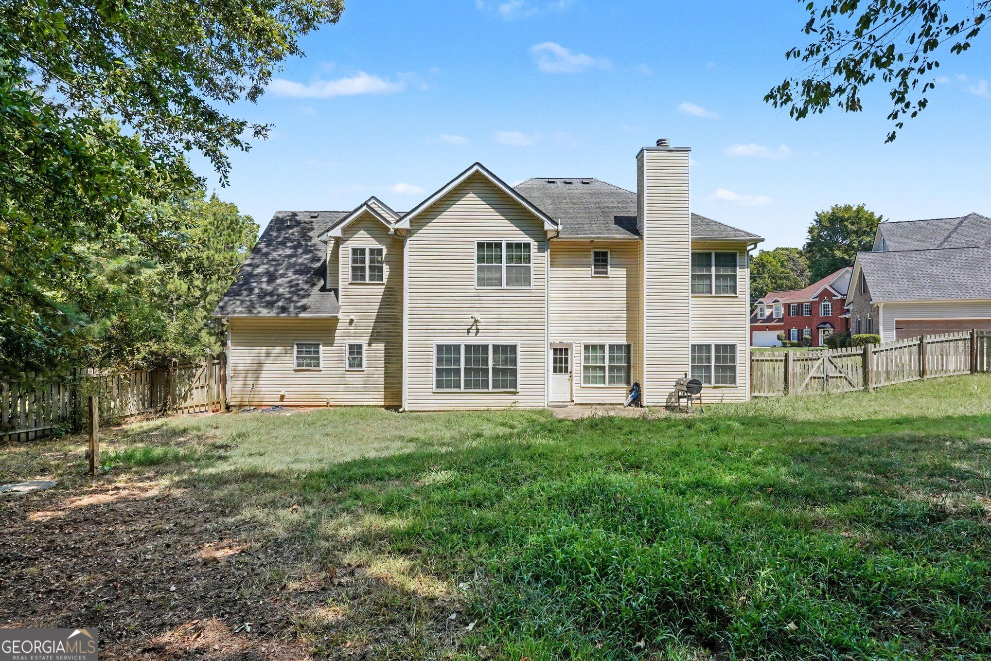 12911 Wyatt Circle Property Photo 34
