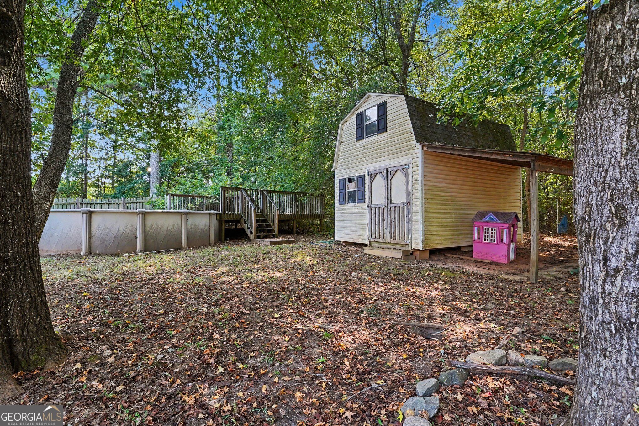 12911 Wyatt Circle Property Photo 35
