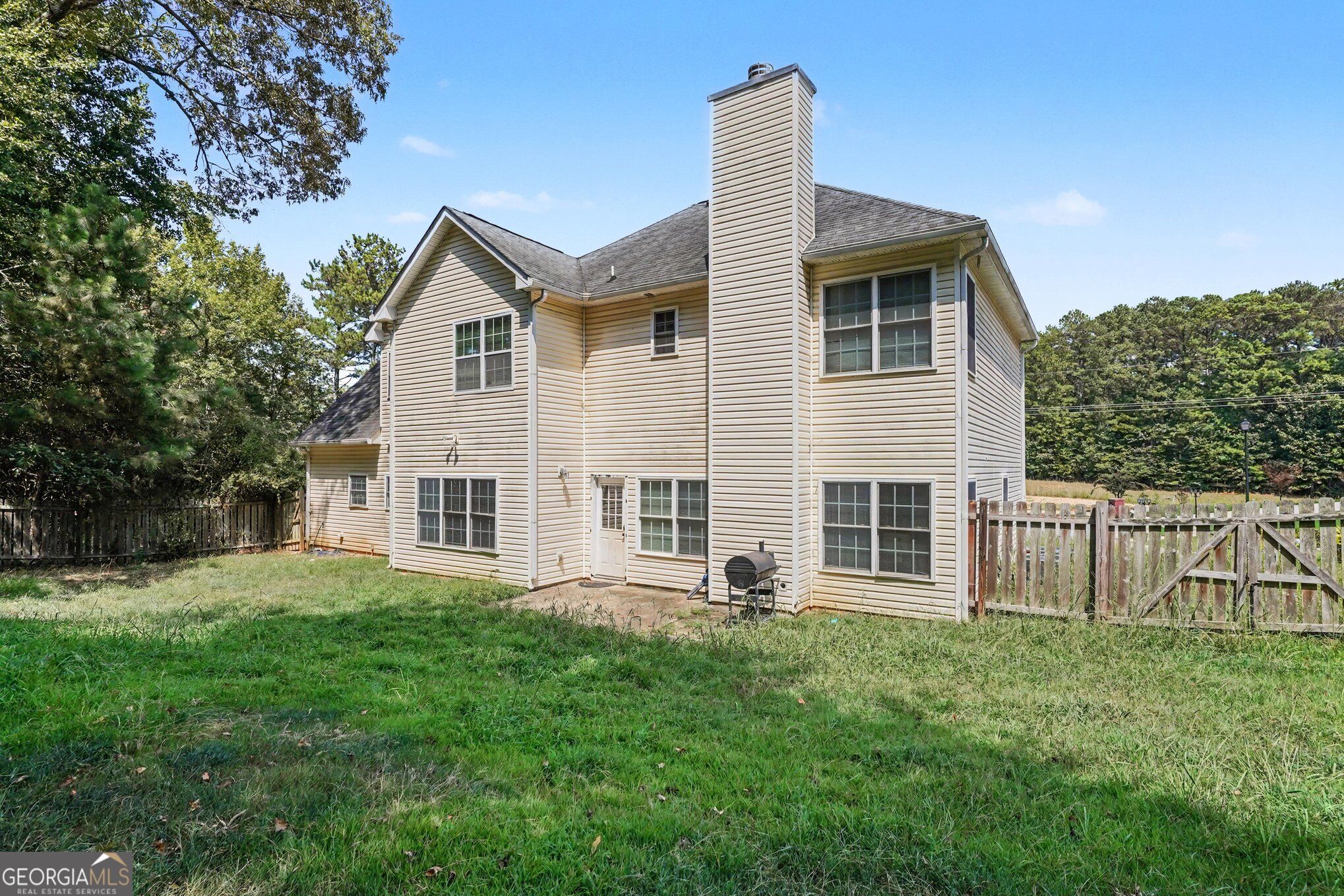 12911 Wyatt Circle Property Photo 36