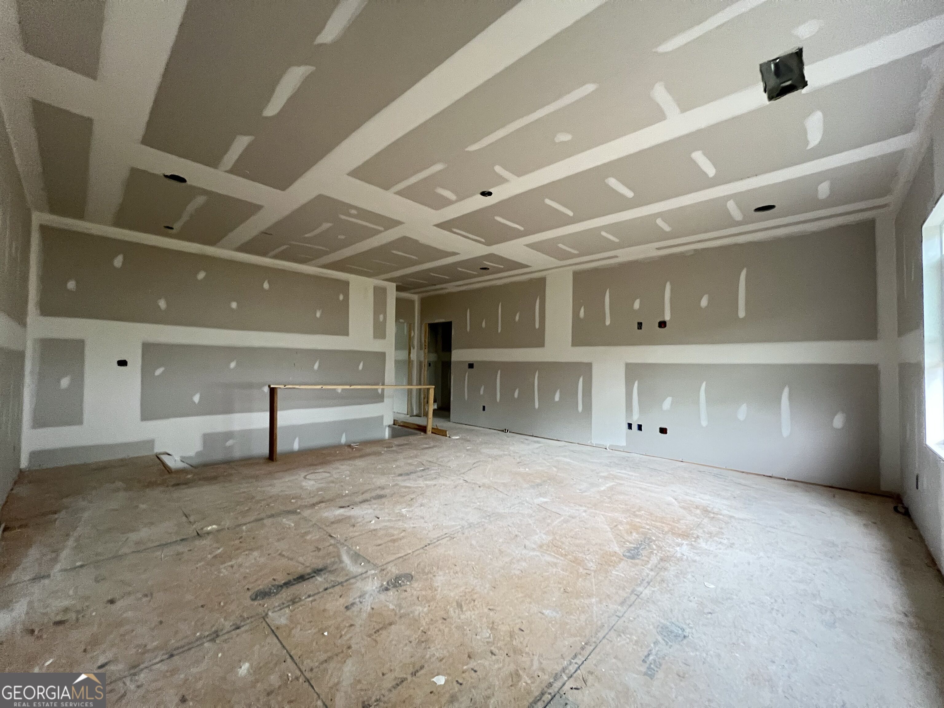 5659 Evelyn Lane Property Photo 10