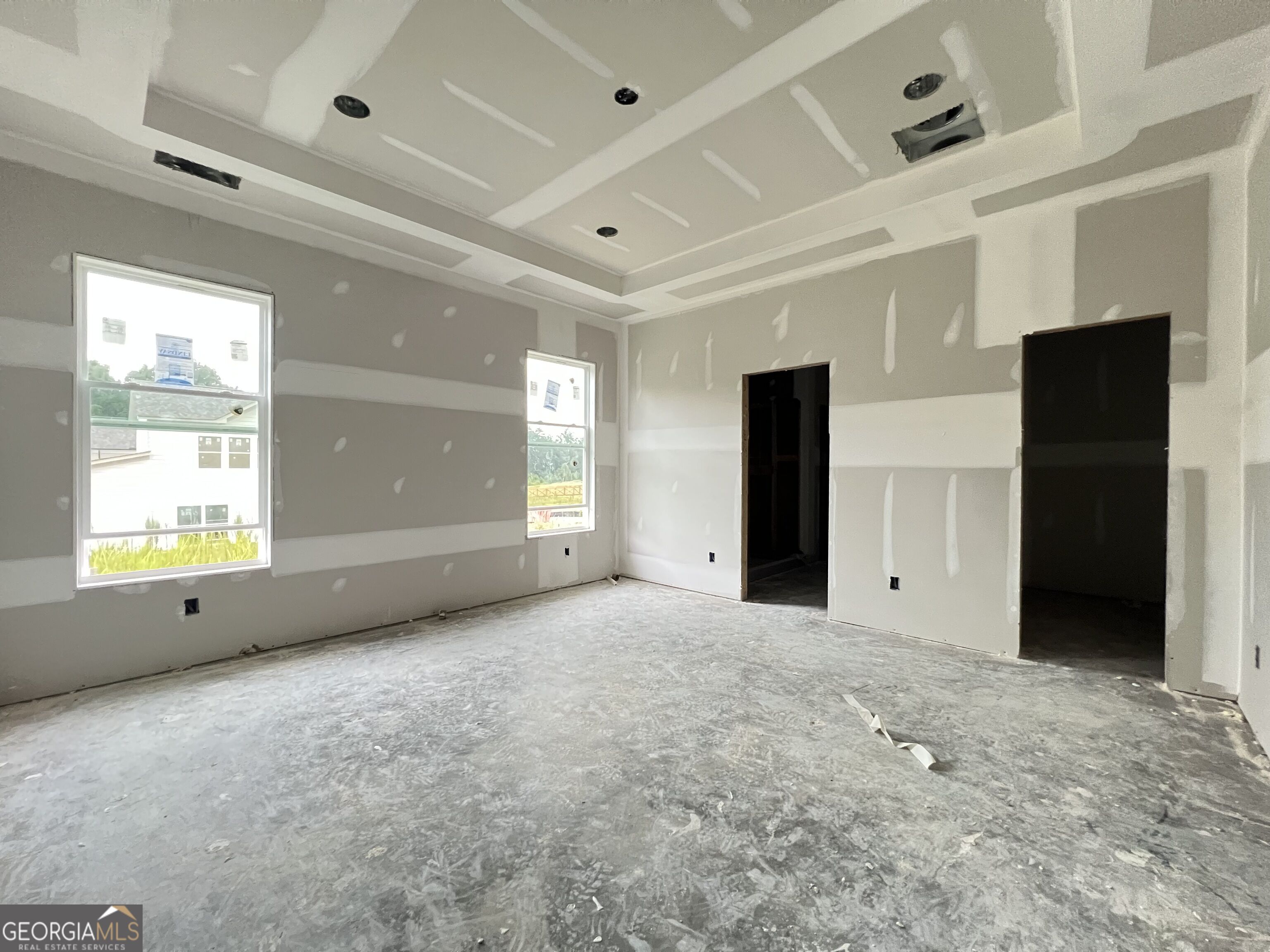 5659 Evelyn Lane Property Photo 11