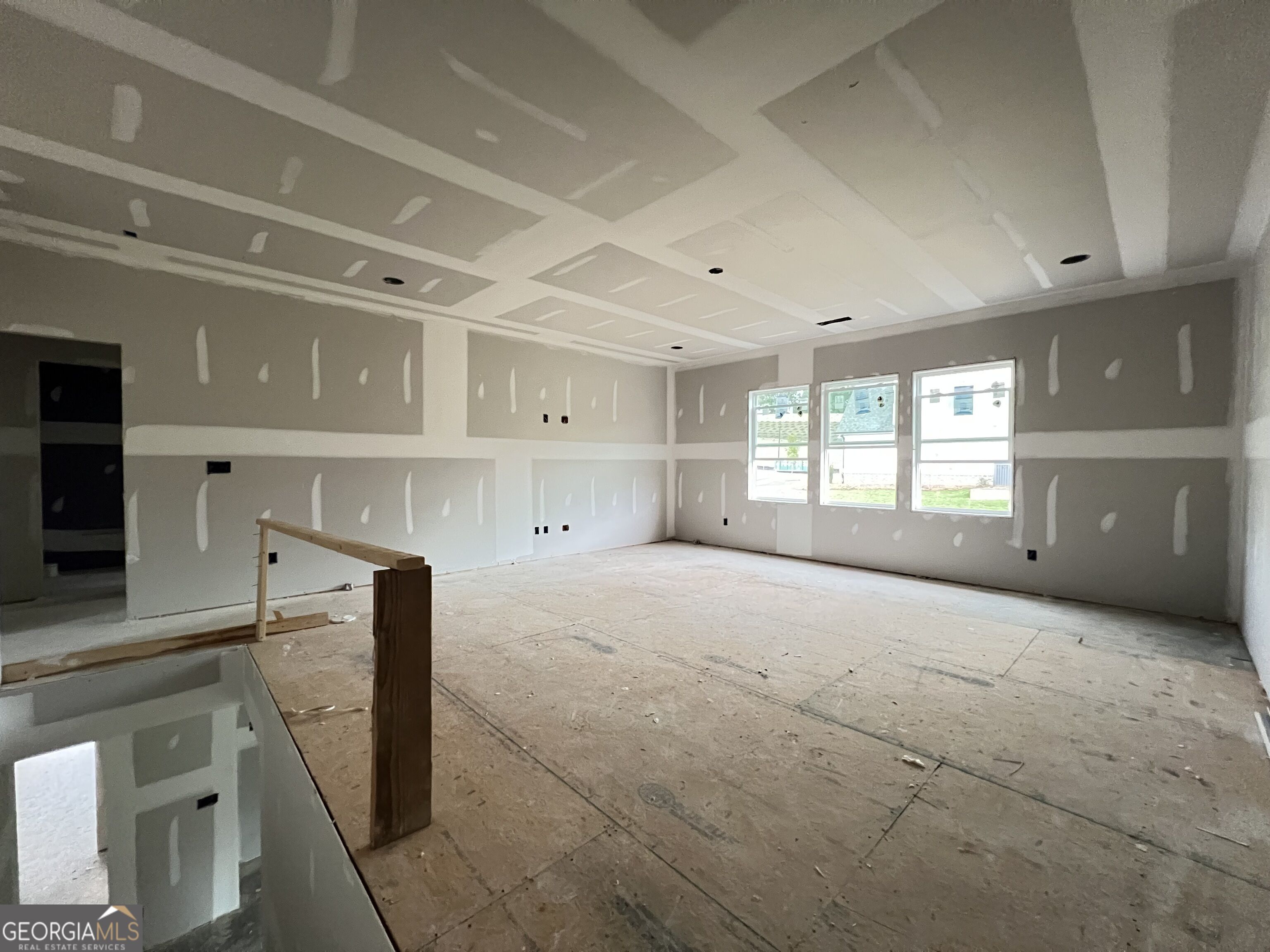 5659 Evelyn Lane Property Photo 12