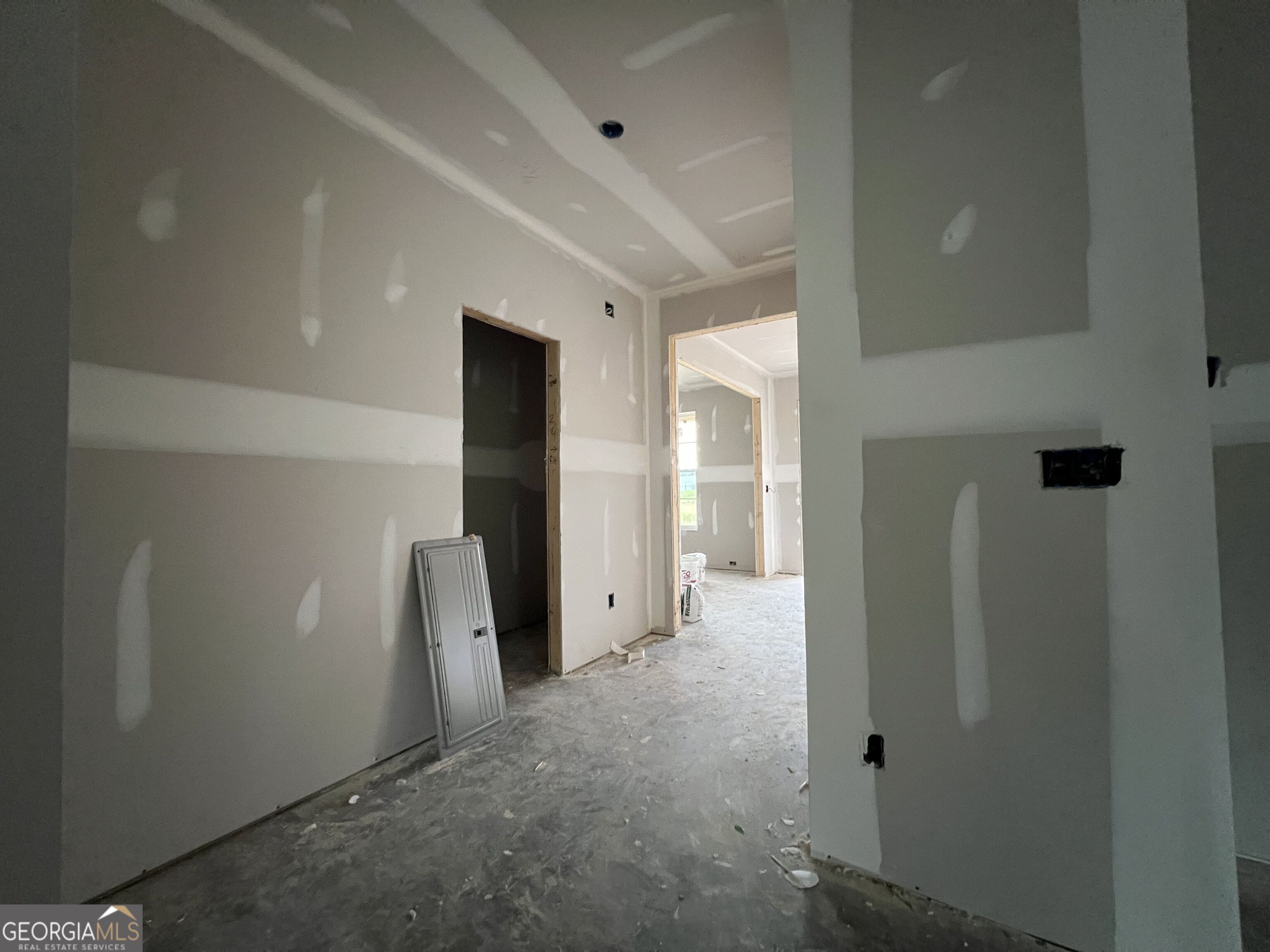 5659 Evelyn Lane Property Photo 13