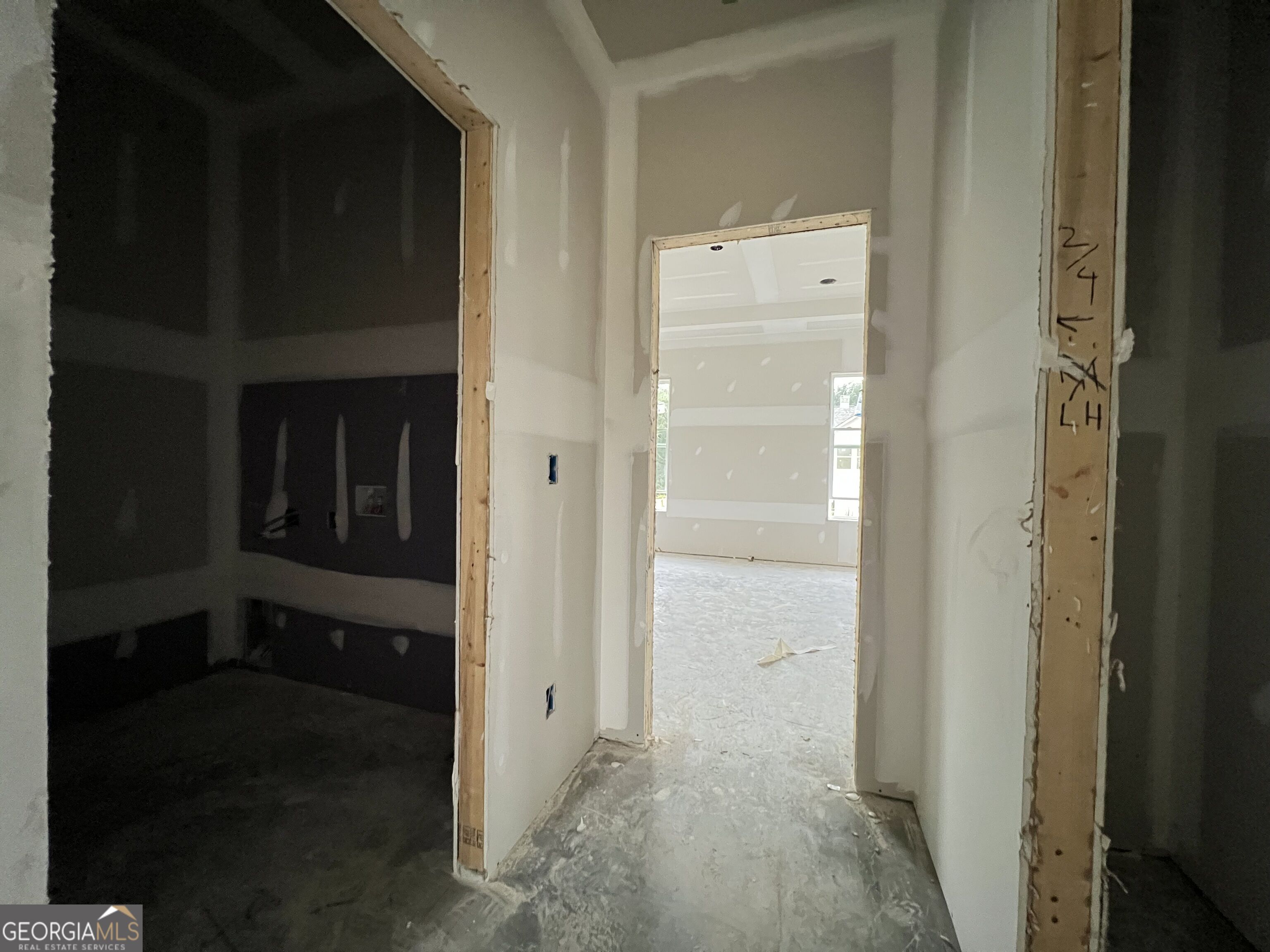 5659 Evelyn Lane Property Photo 16