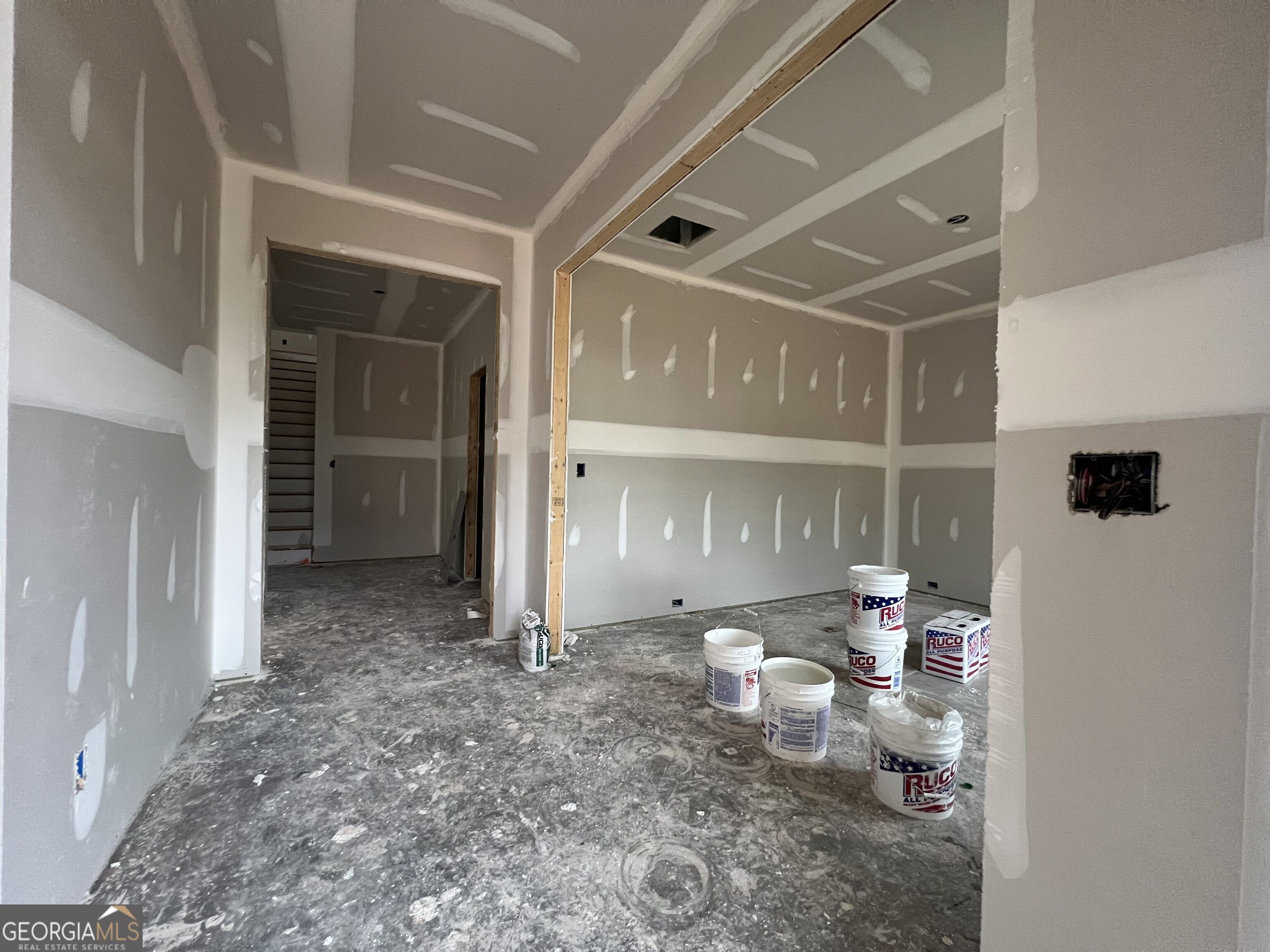 5659 Evelyn Lane Property Photo 17