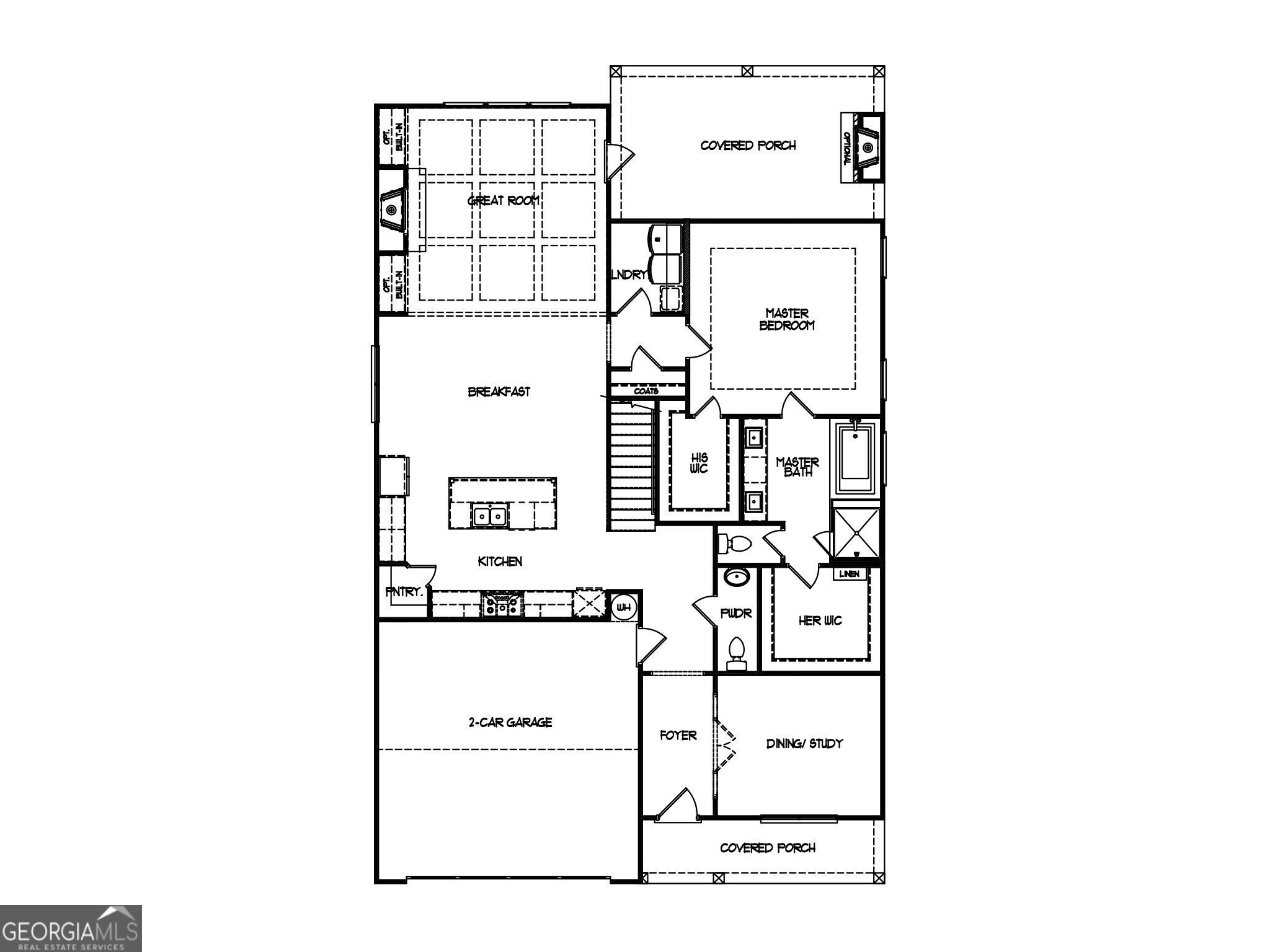 5659 Evelyn Lane Property Photo 20