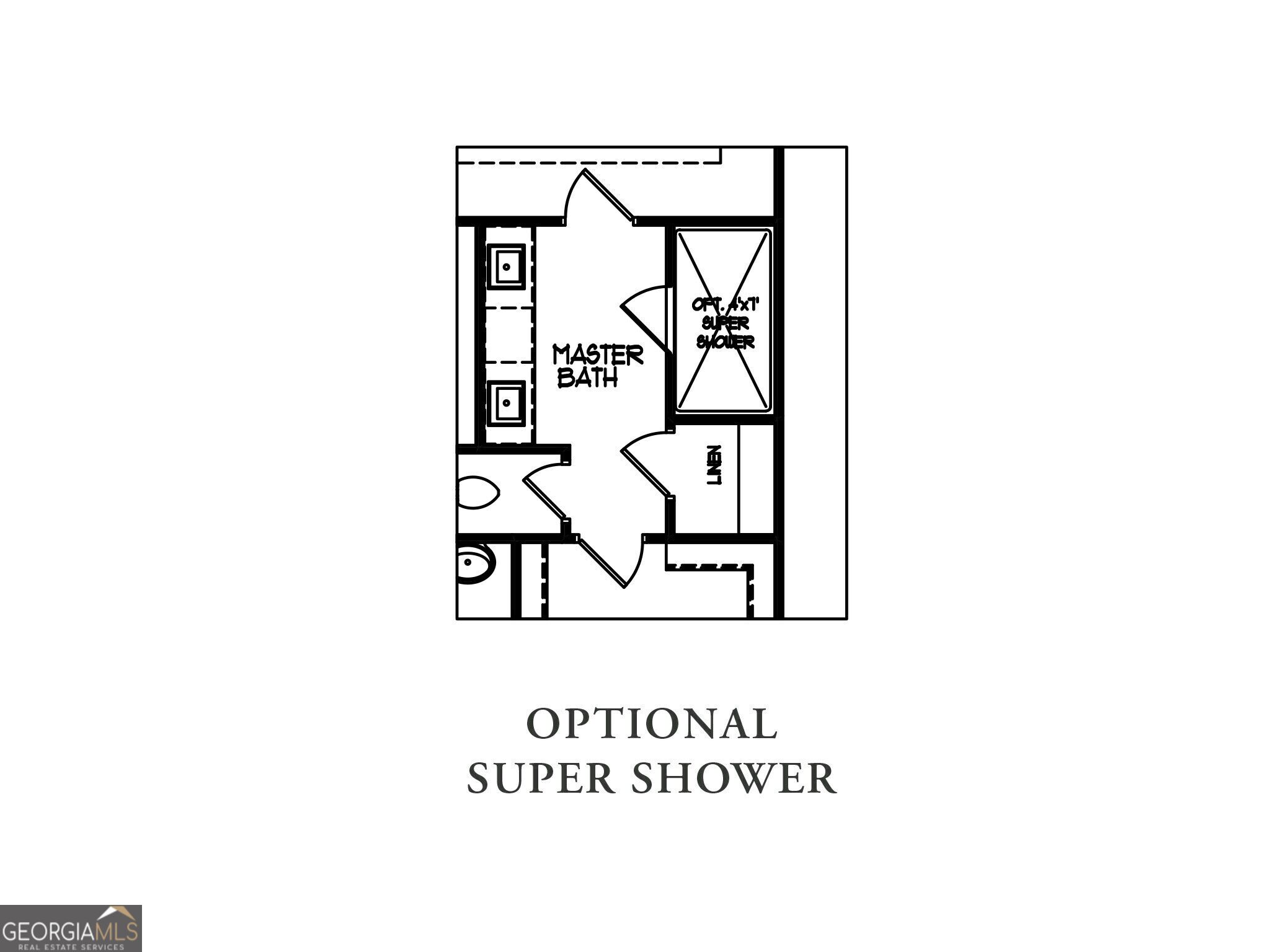 5659 Evelyn Lane Property Photo 21