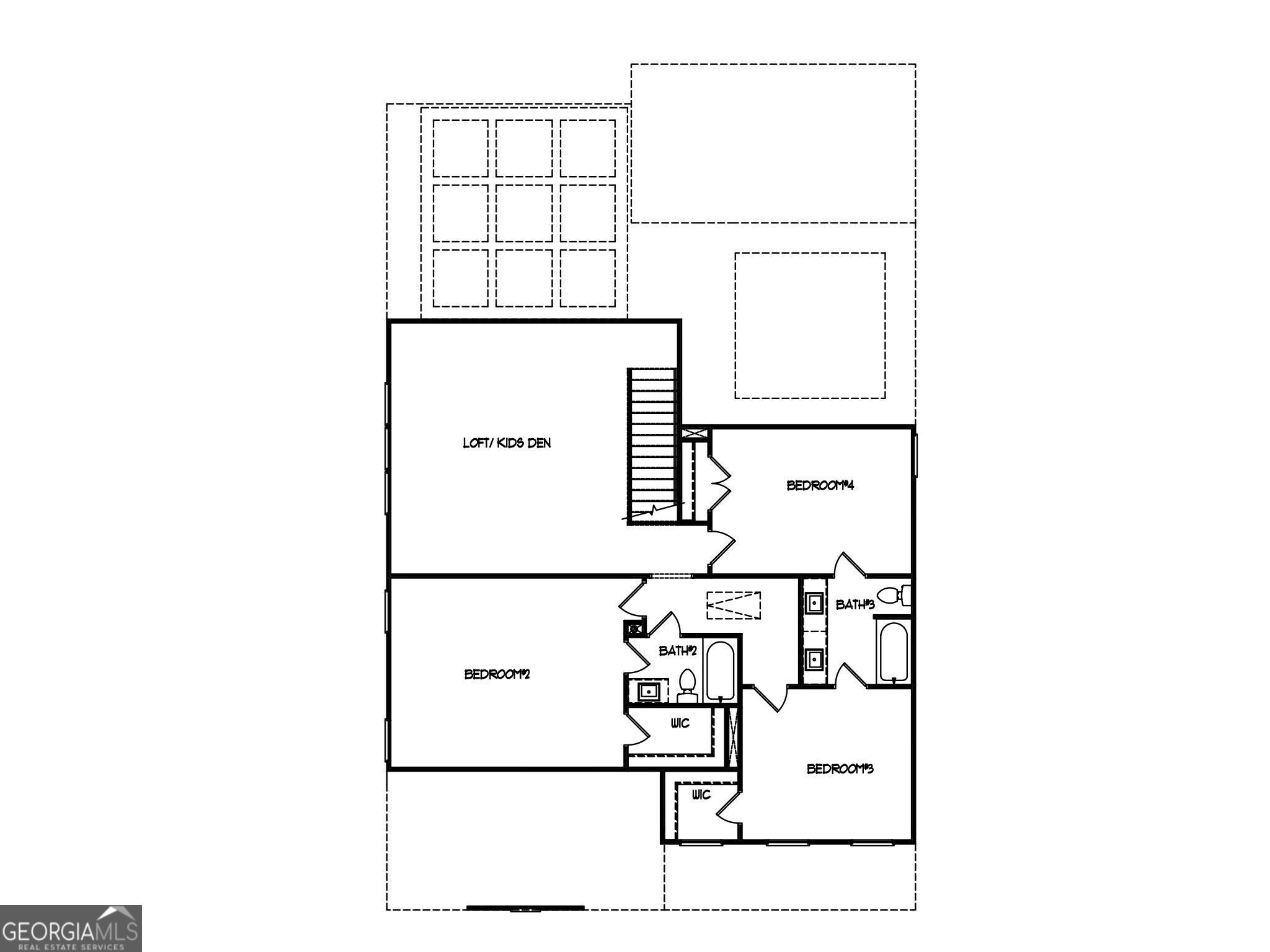 5659 Evelyn Lane Property Photo 22