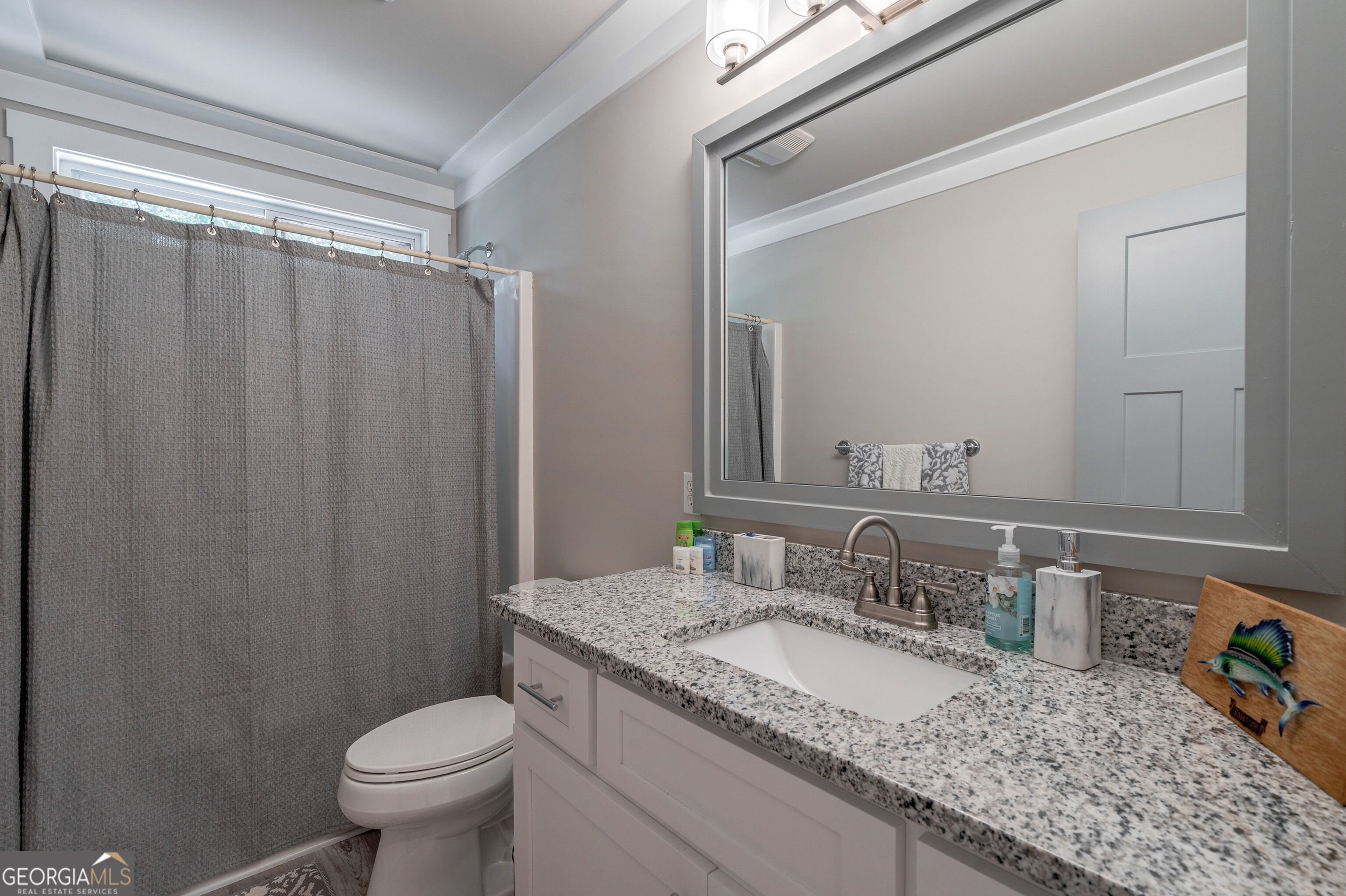 232 River Lake Drive Property Photo 16