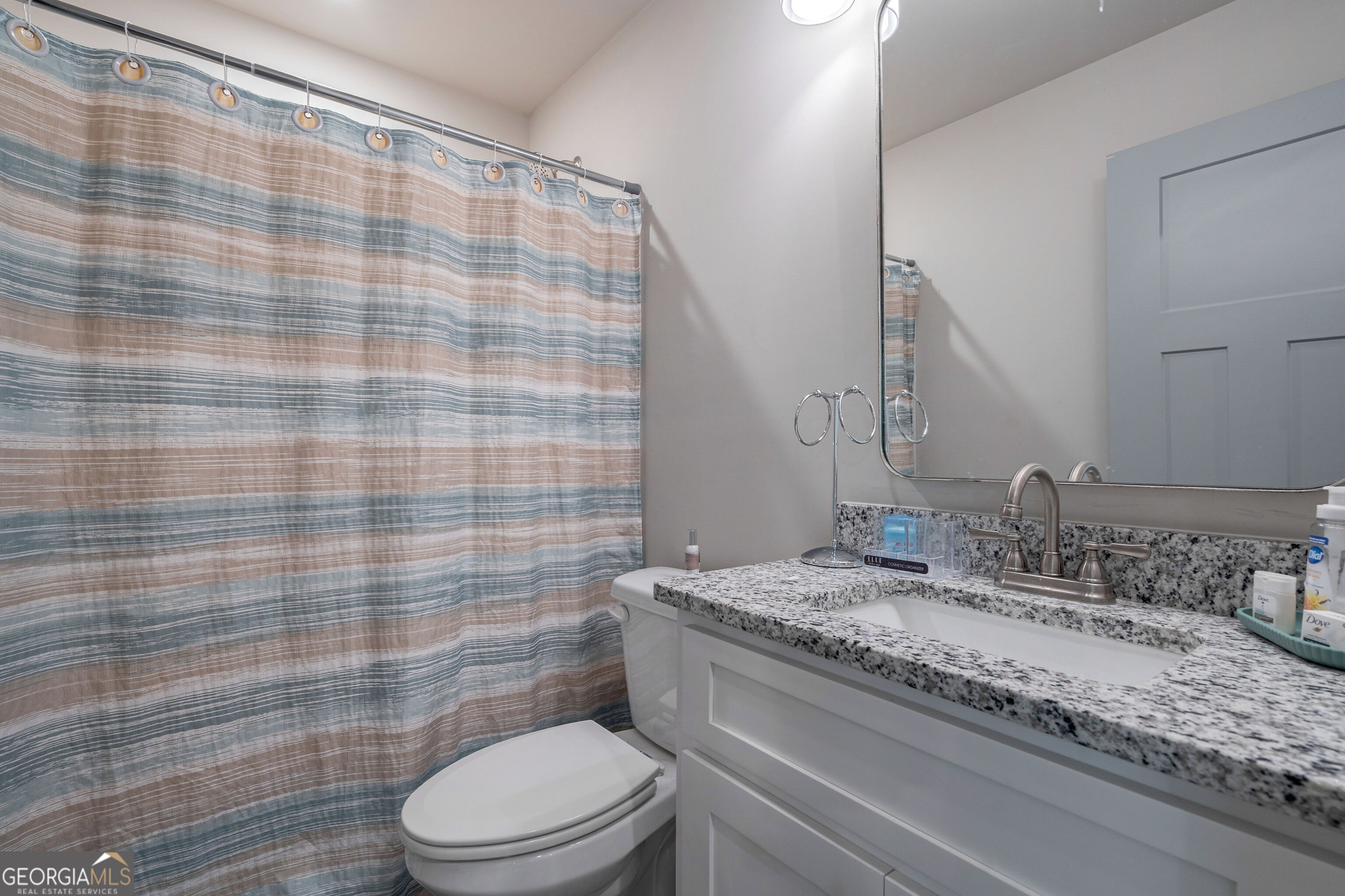 232 River Lake Drive Property Photo 24